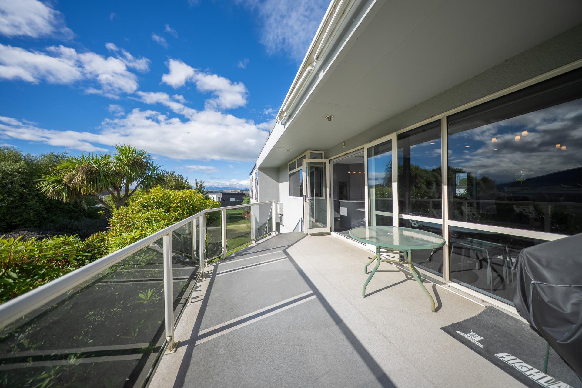 80 Bligh Street, Te Anau