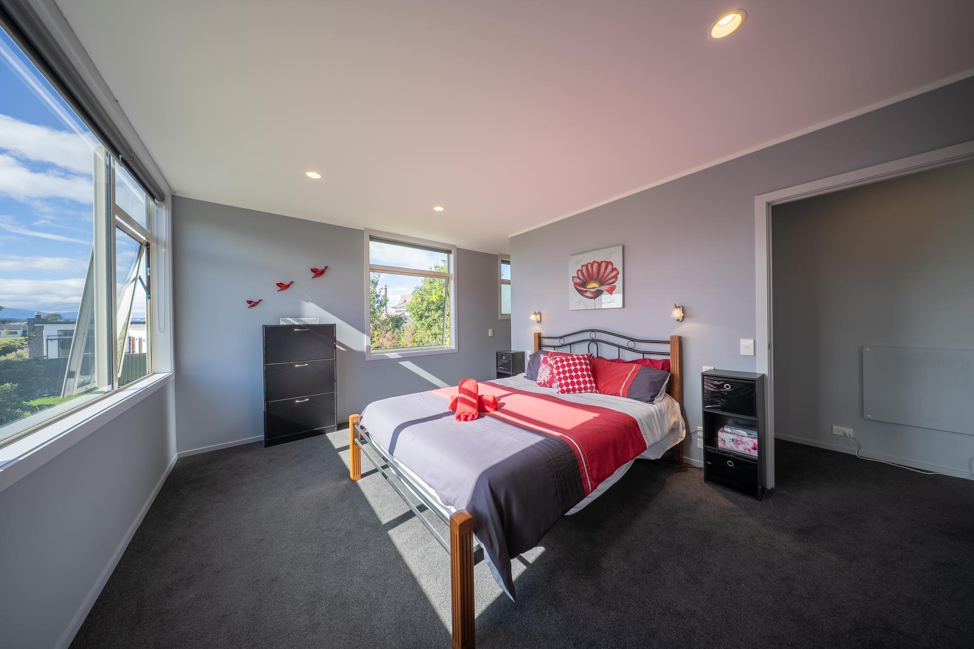 80 Bligh Street, Te Anau