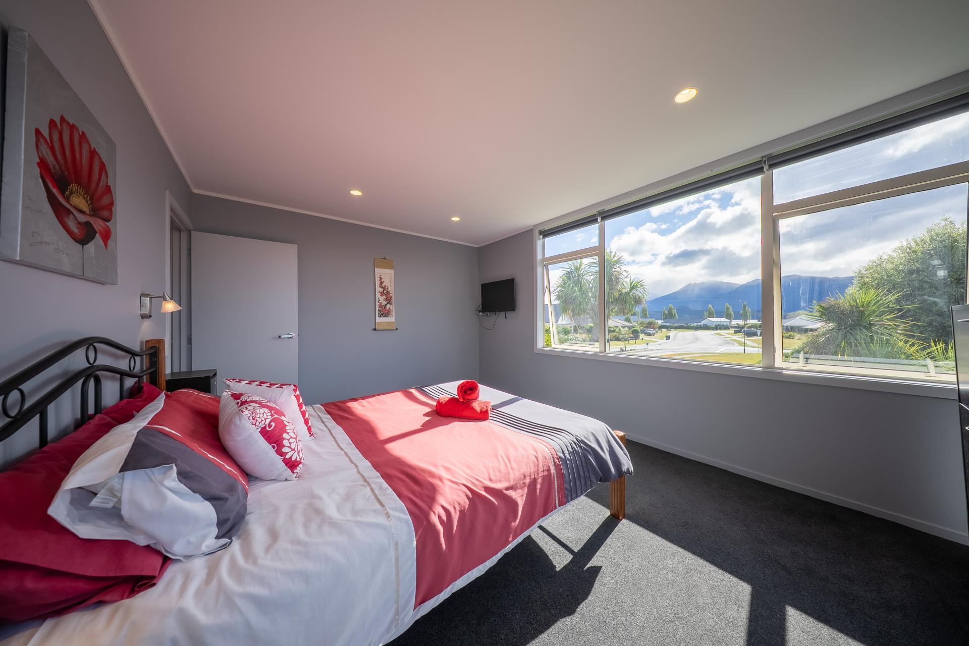 80 Bligh Street, Te Anau