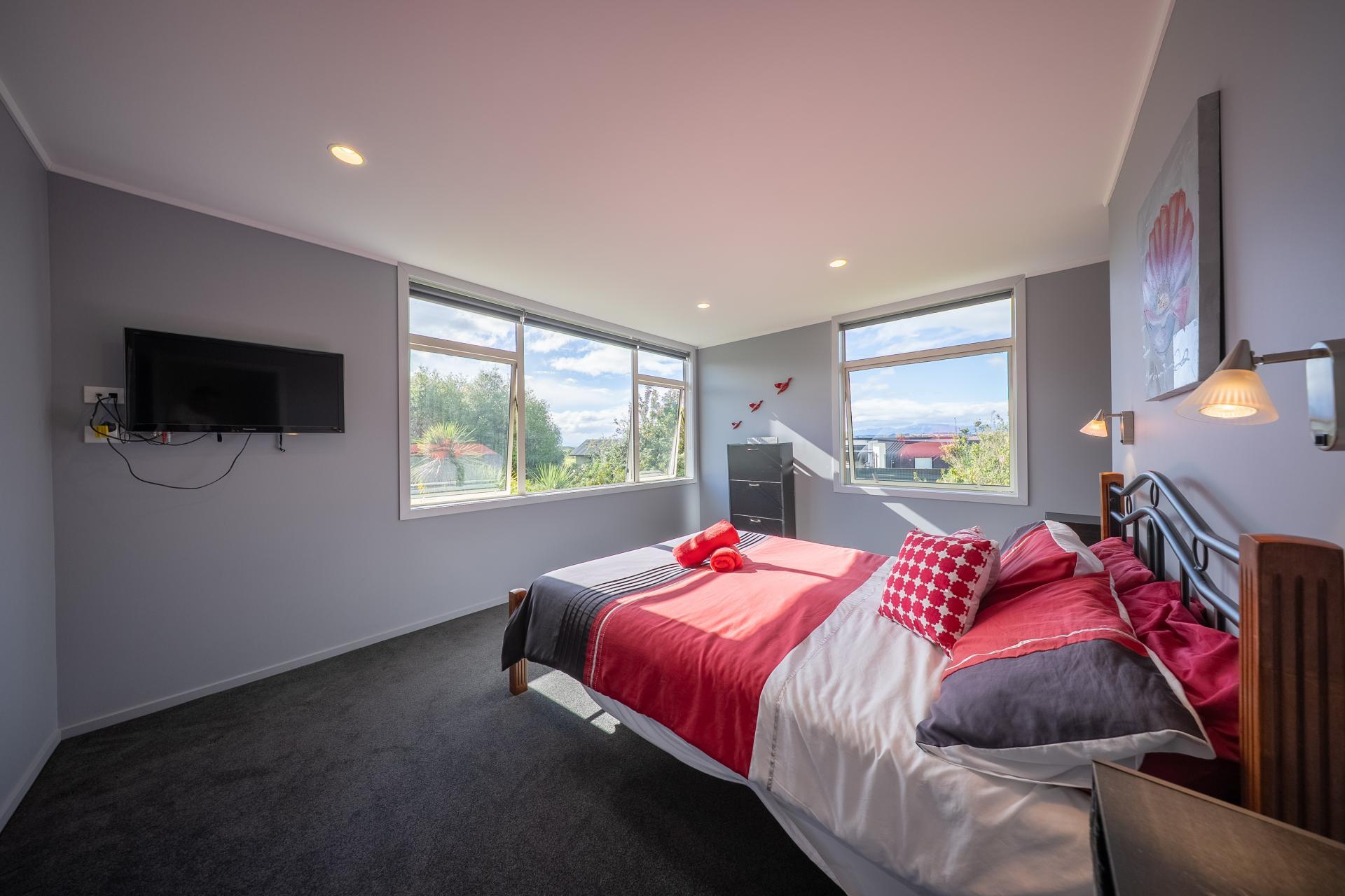 80 Bligh Street, Te Anau