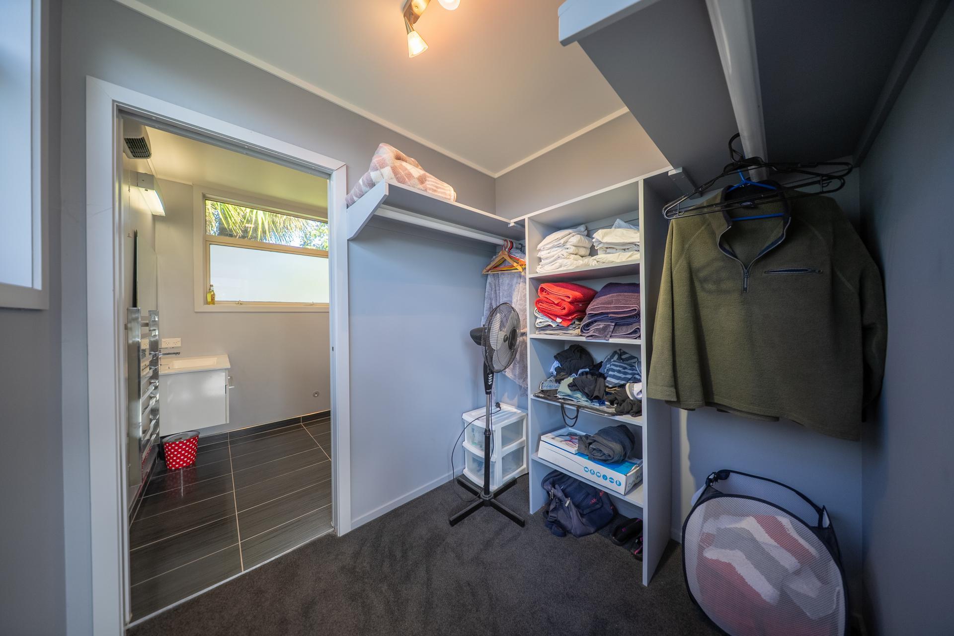 80 Bligh Street, Te Anau