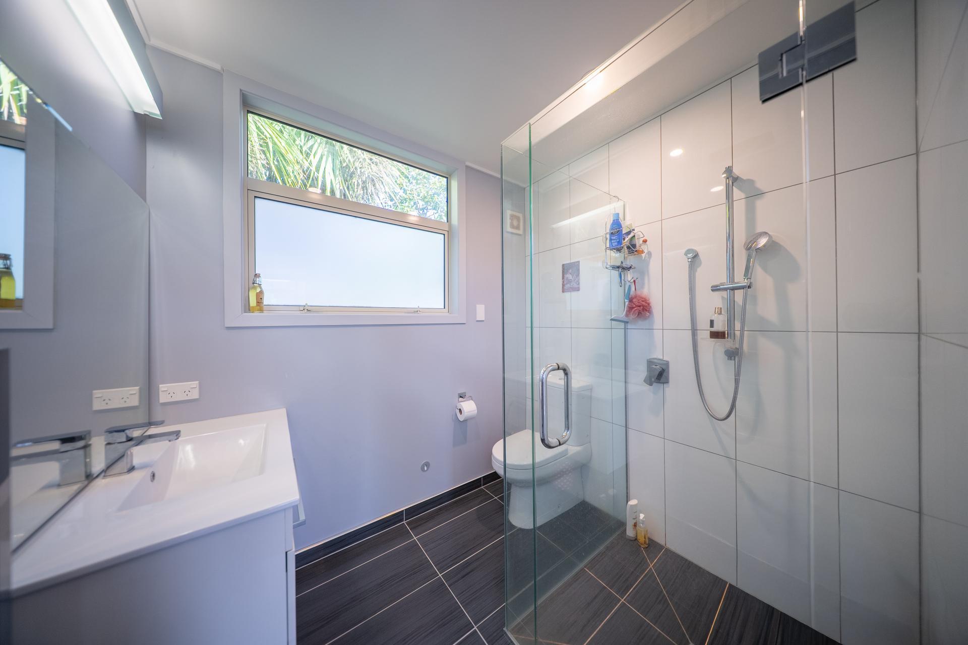 80 Bligh Street, Te Anau