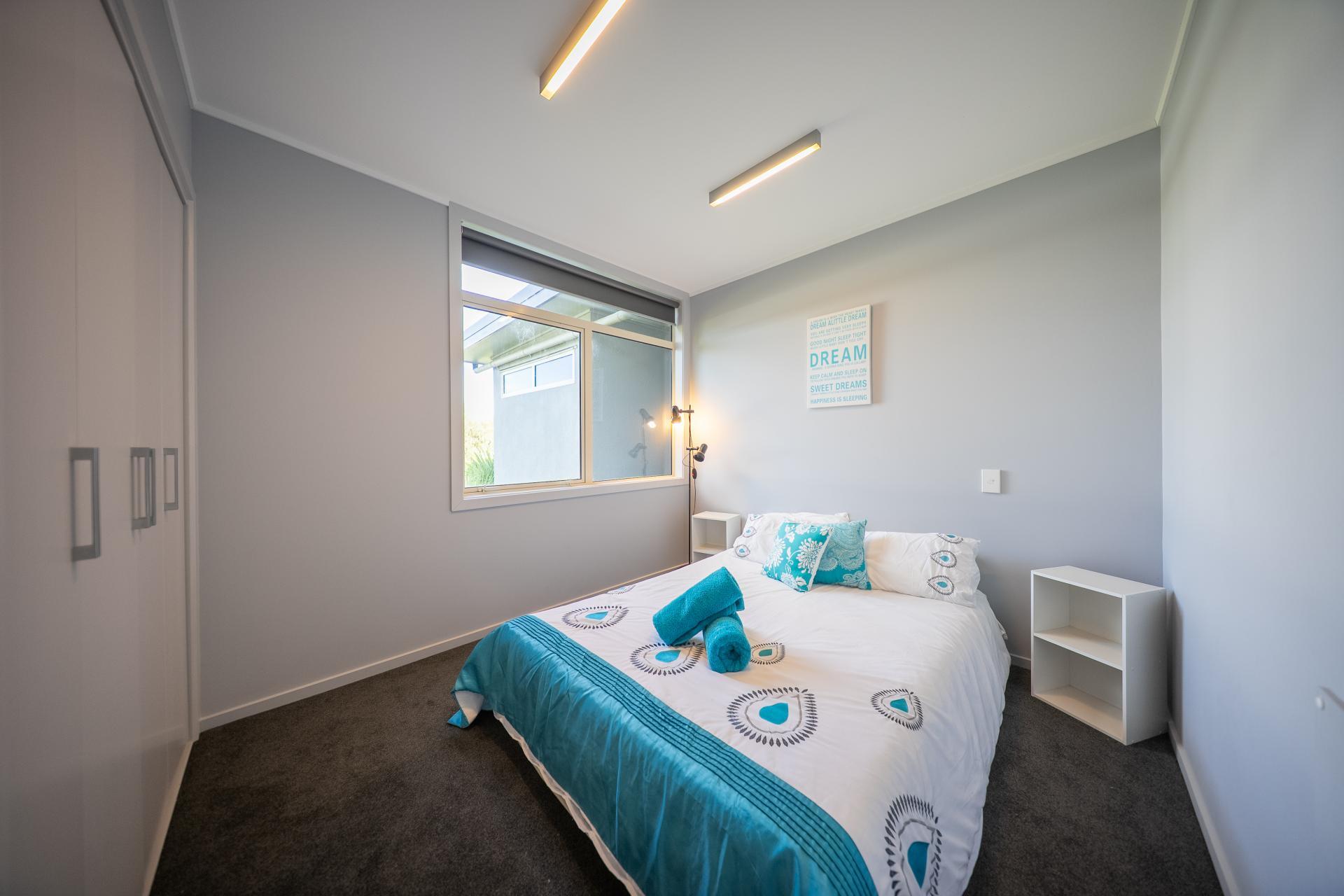 80 Bligh Street, Te Anau