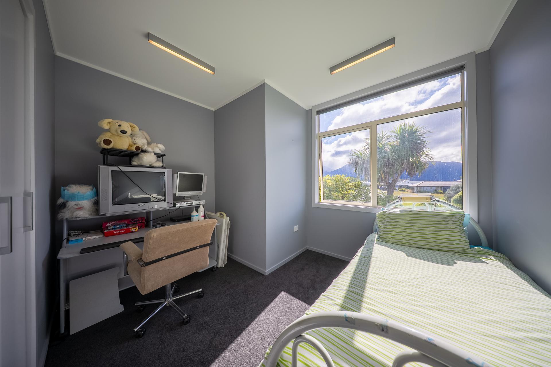 80 Bligh Street, Te Anau