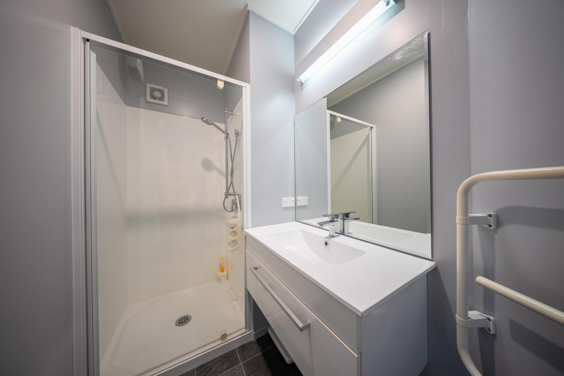 80 Bligh Street, Te Anau