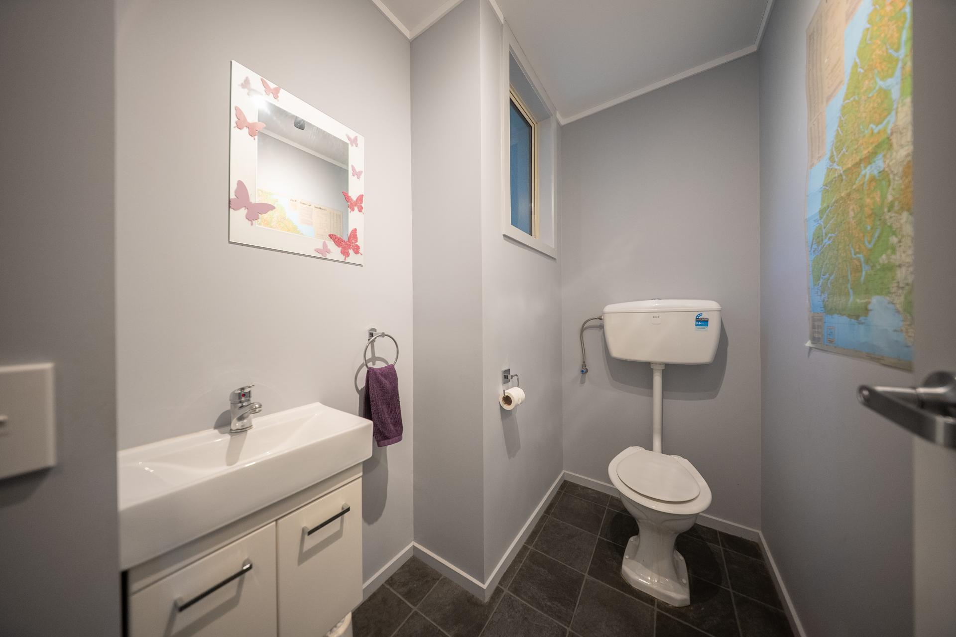 80 Bligh Street, Te Anau