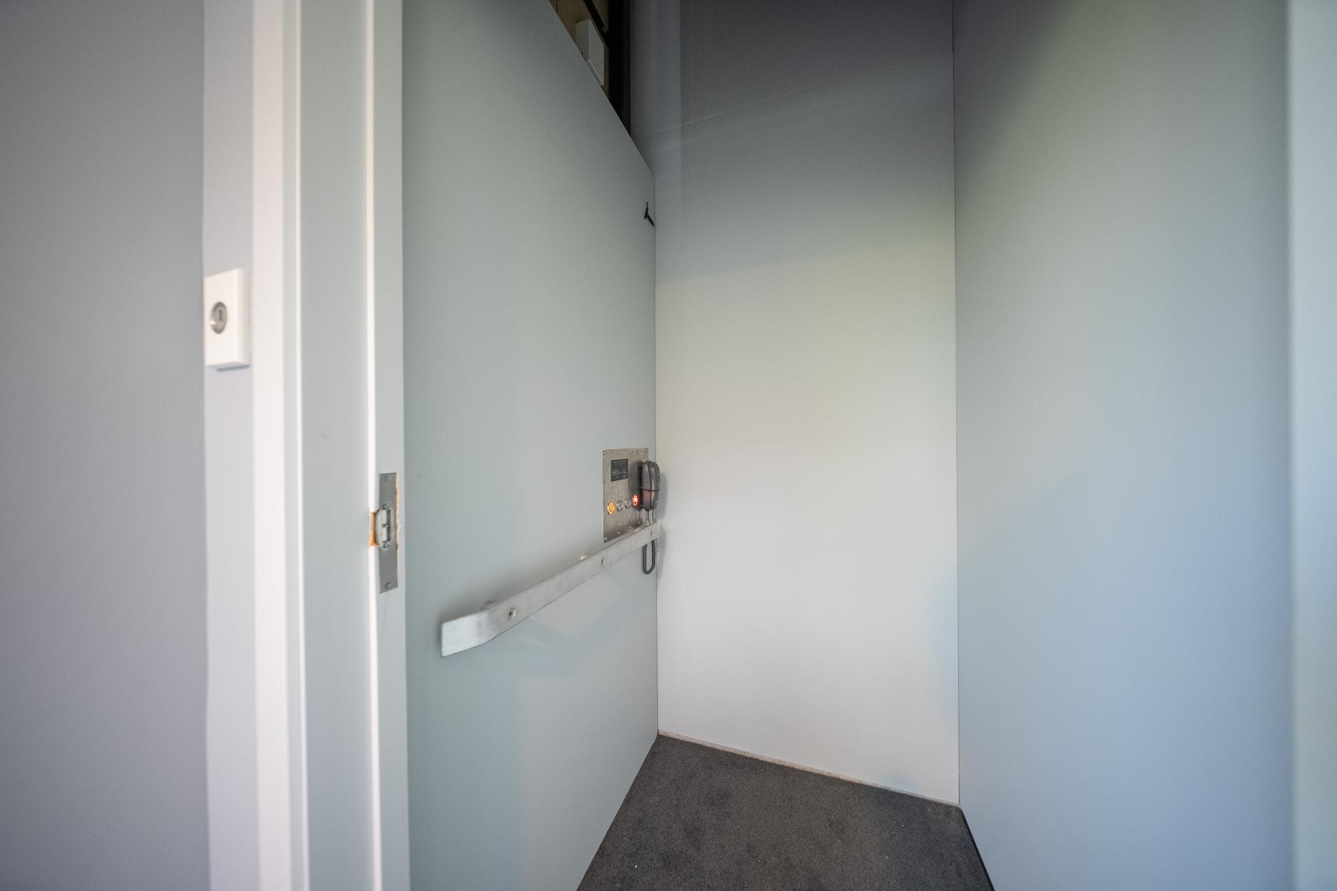 80 Bligh Street, Te Anau