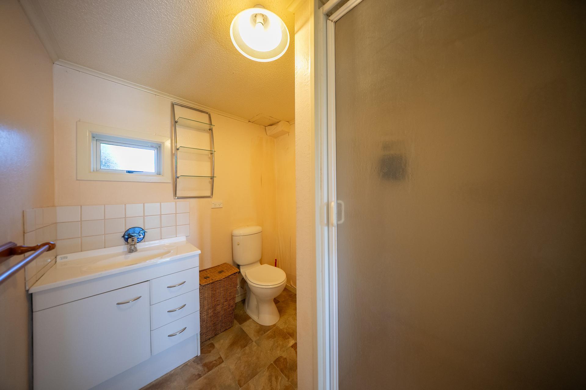 80 Bligh Street, Te Anau