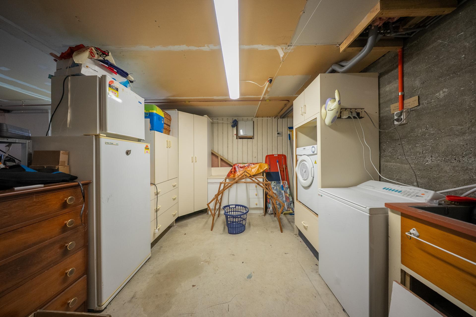 80 Bligh Street, Te Anau