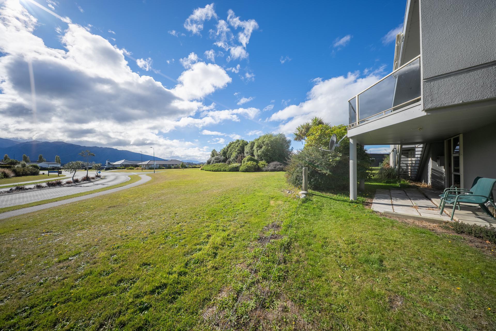 80 Bligh Street, Te Anau