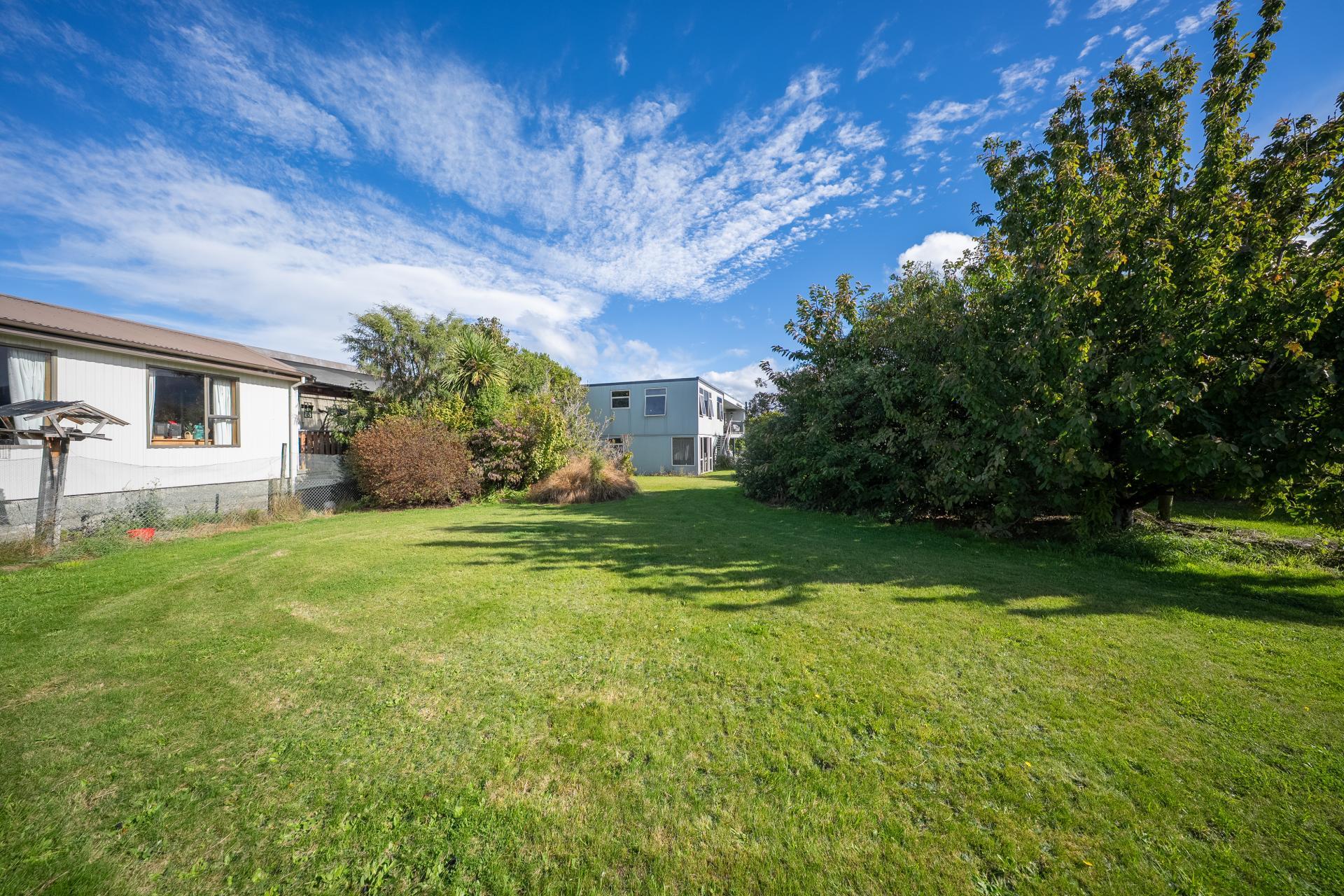 80 Bligh Street, Te Anau