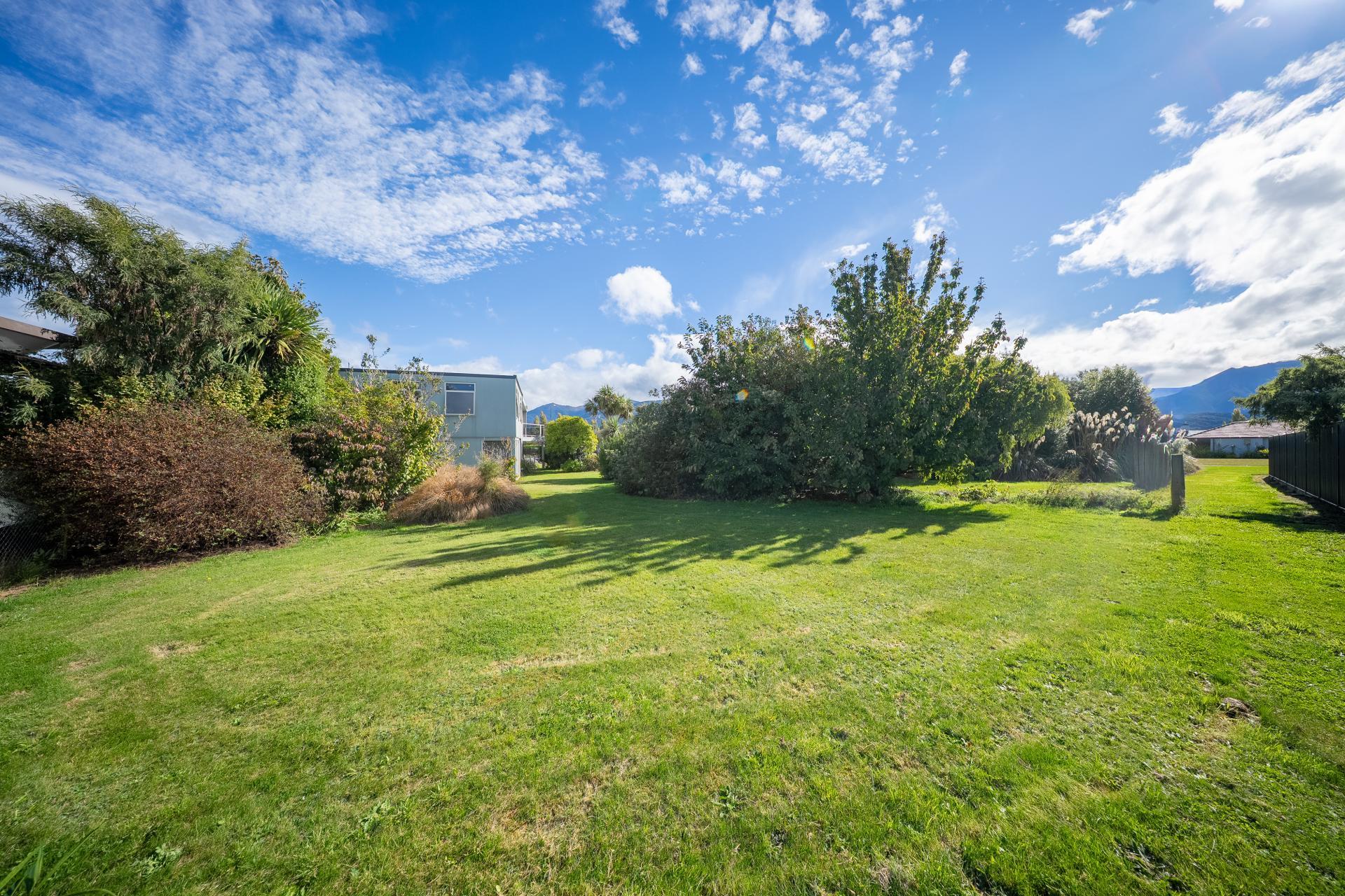 80 Bligh Street, Te Anau