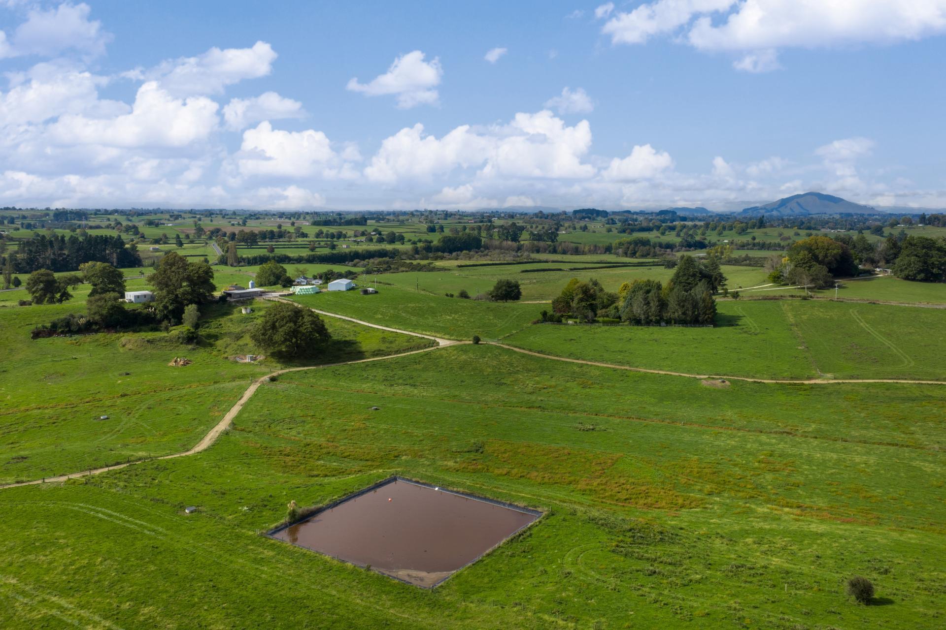 18 Hodgson Road, Te Pahu