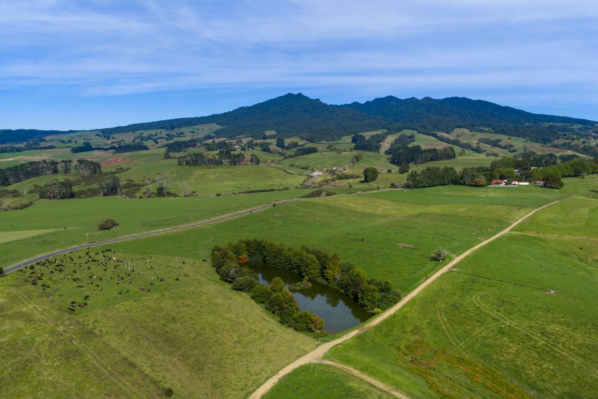 18 Hodgson Road, Te Pahu