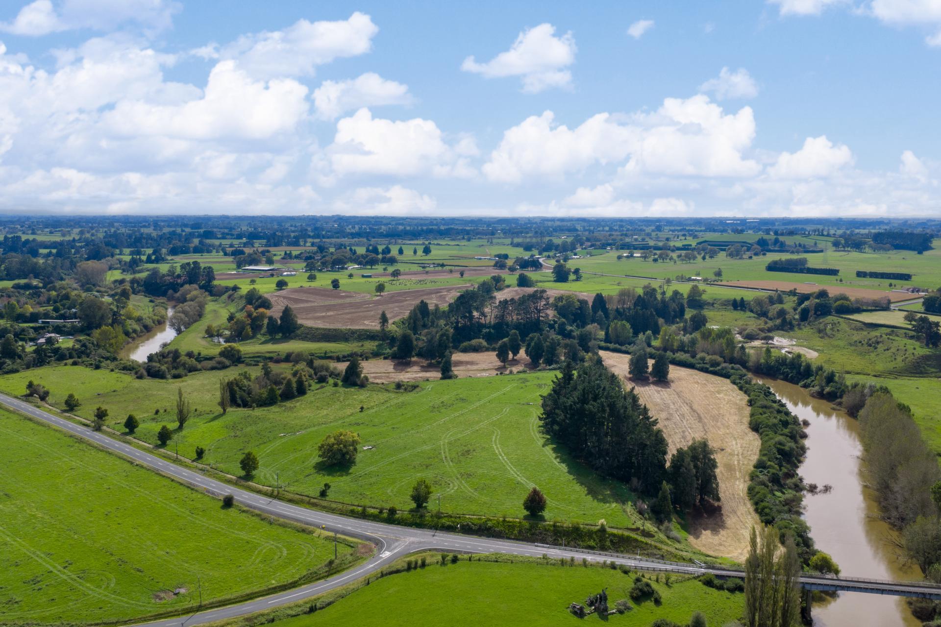 18 Hodgson Road, Te Pahu