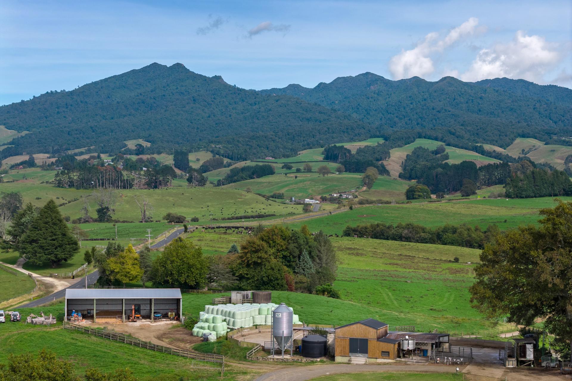 18 Hodgson Road, Te Pahu