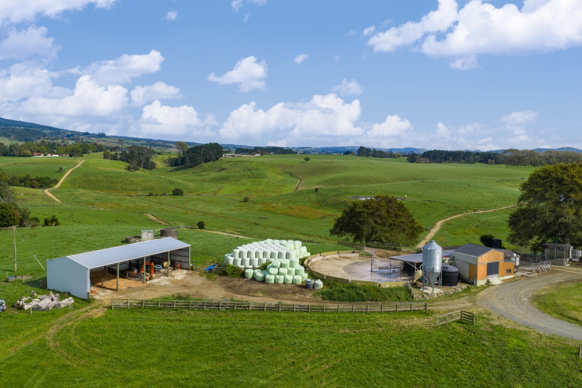 18 Hodgson Road, Te Pahu