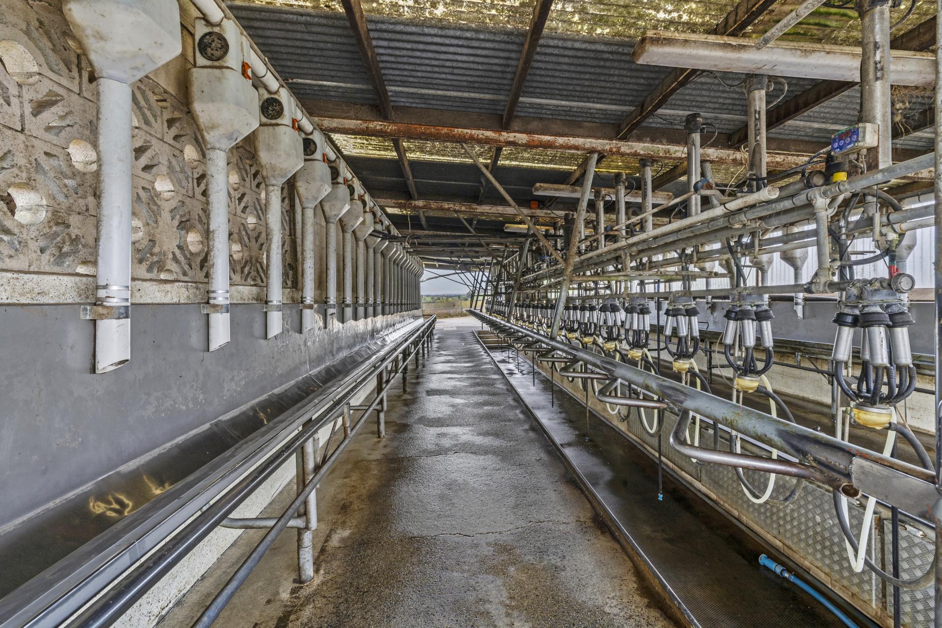 18 Hodgson Road, Te Pahu