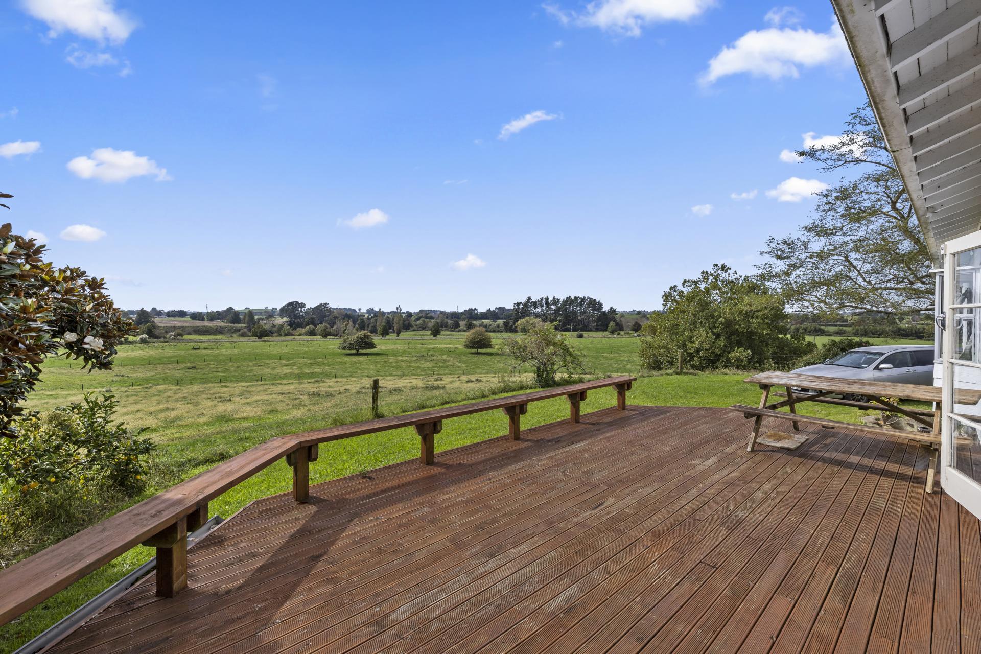 18 Hodgson Road, Te Pahu