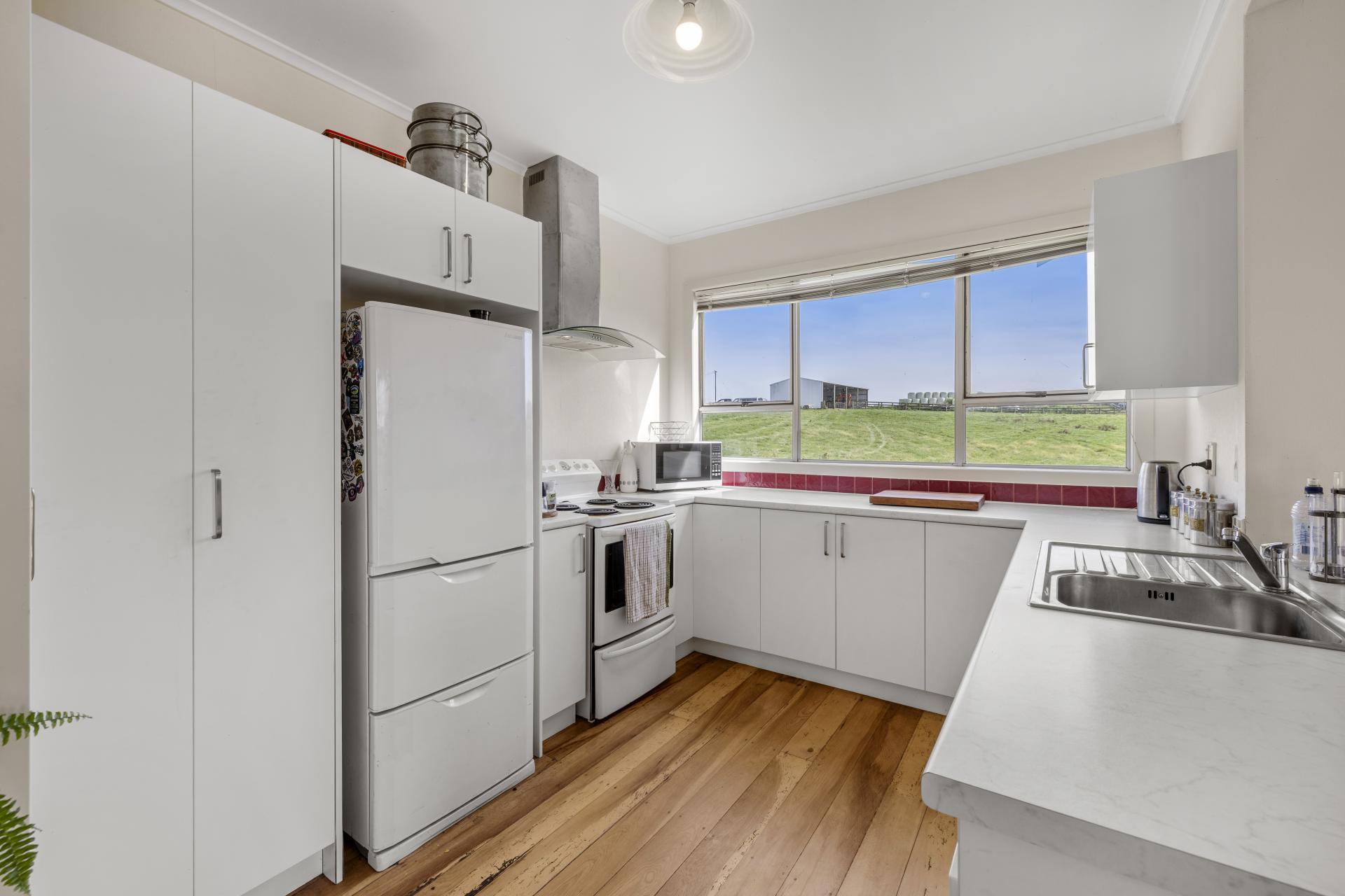 18 Hodgson Road, Te Pahu