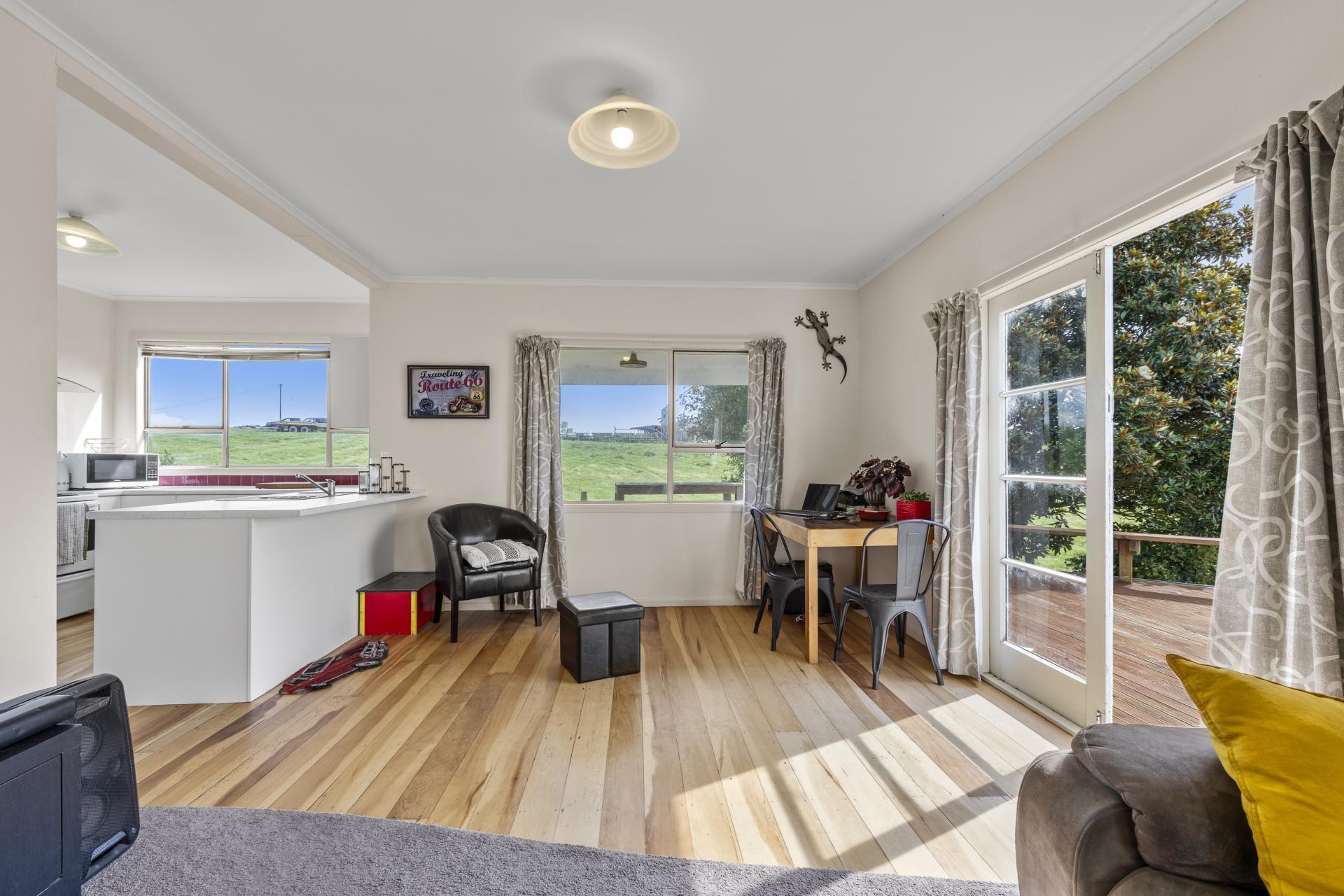 18 Hodgson Road, Te Pahu