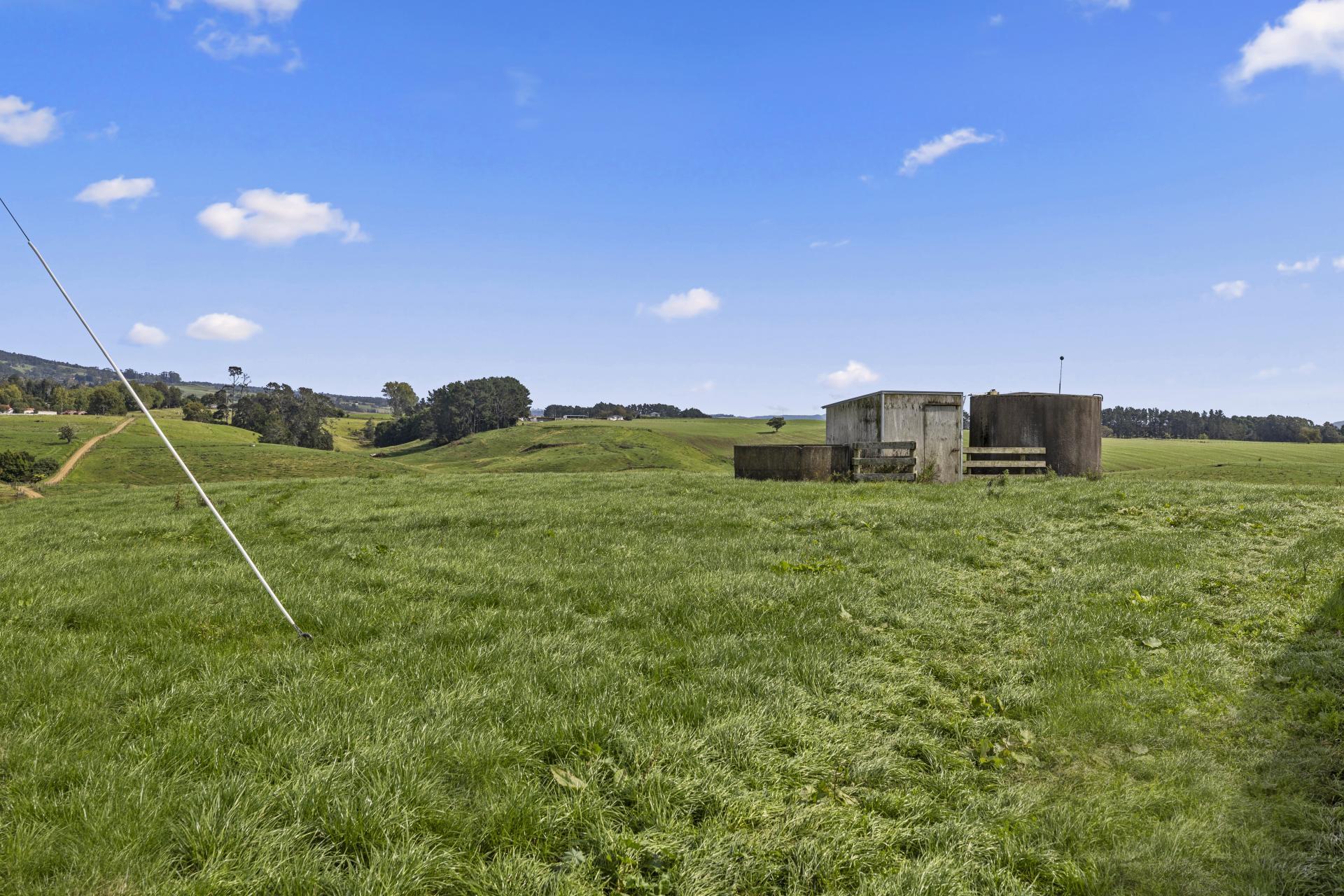 18 Hodgson Road, Te Pahu