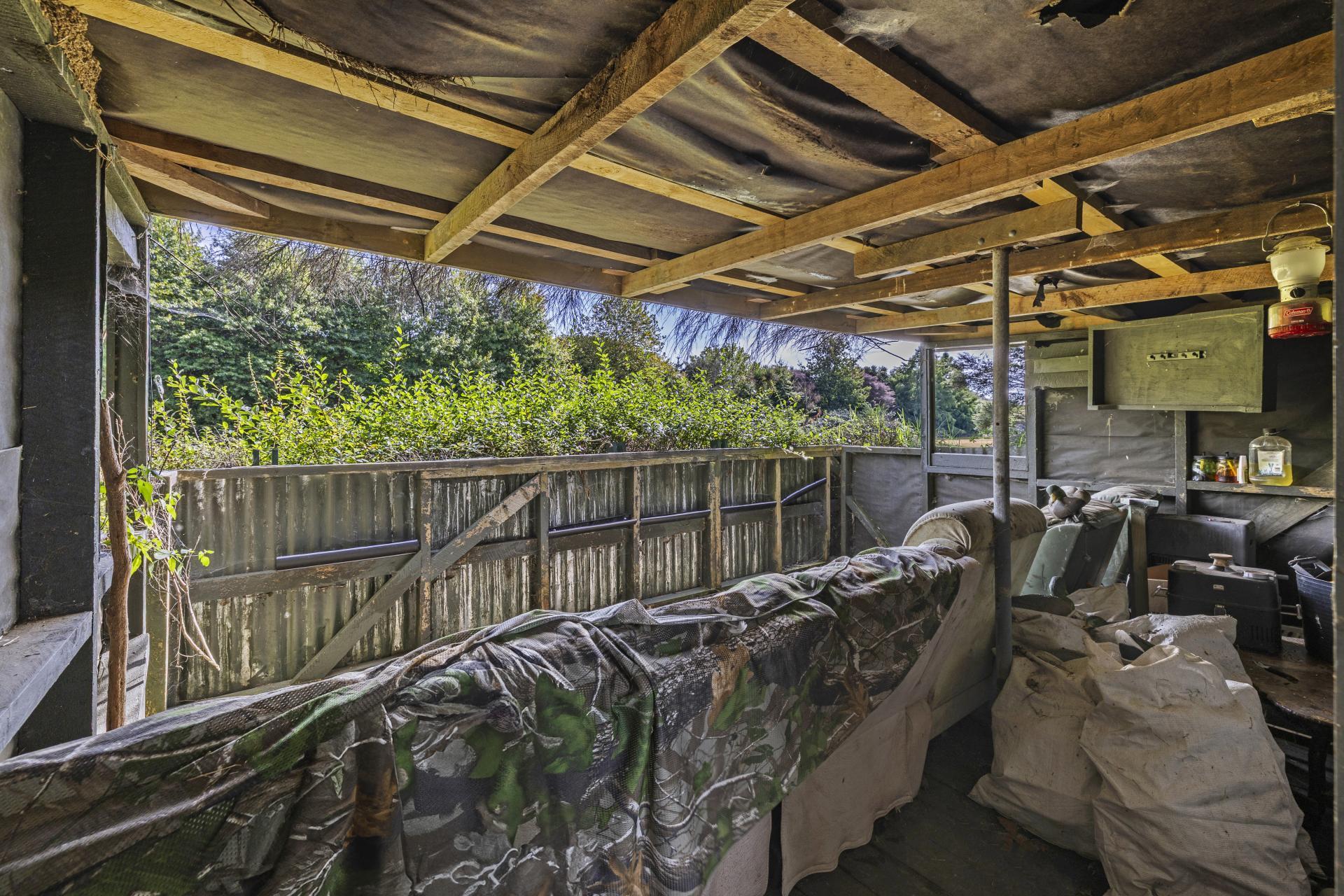 18 Hodgson Road, Te Pahu