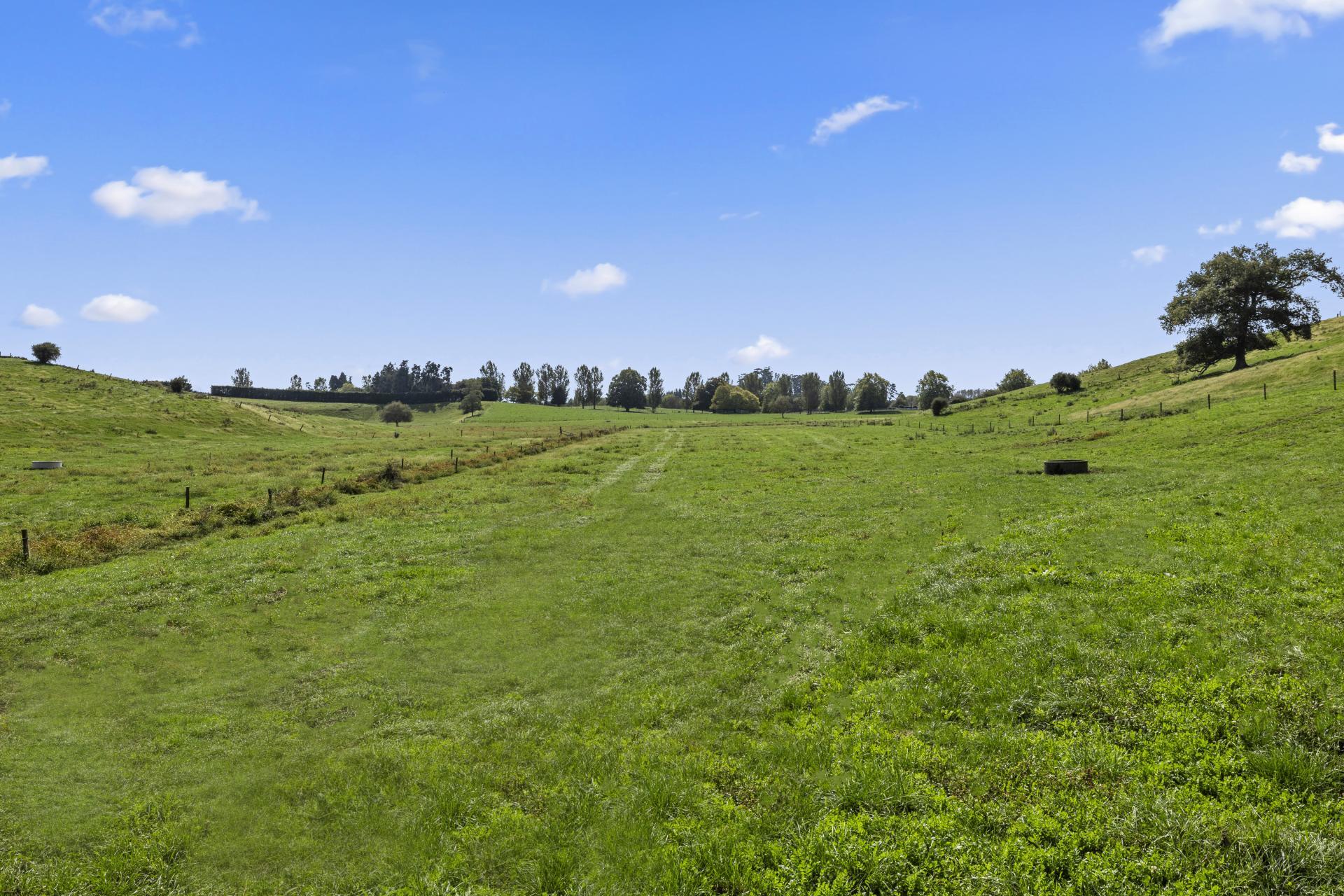 18 Hodgson Road, Te Pahu