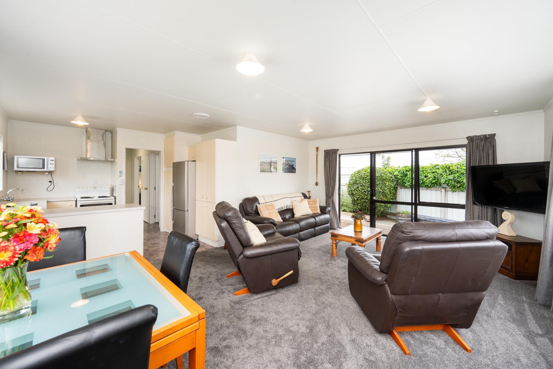 715A Maitland Crescent, Mayfair