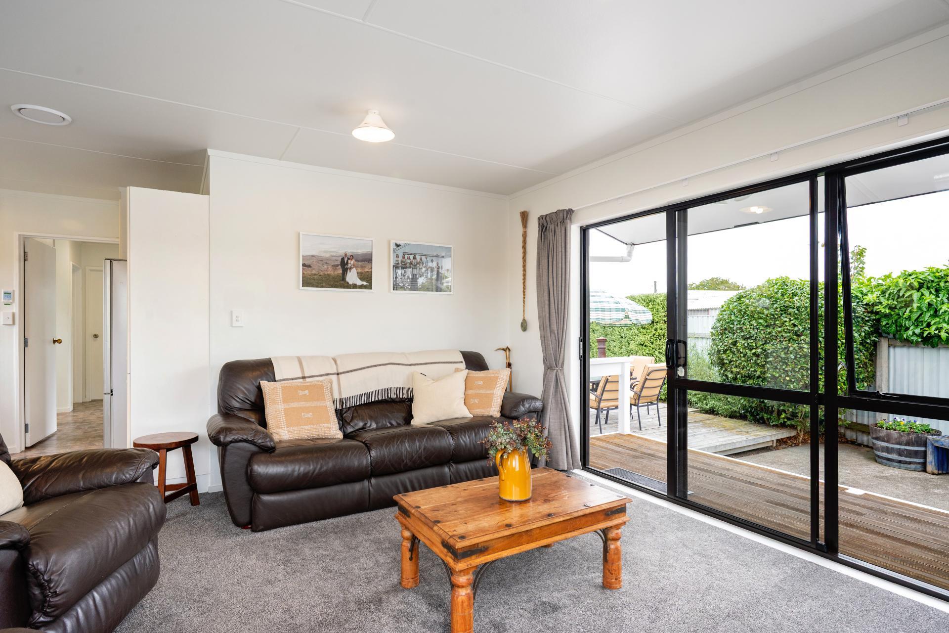 715A Maitland Crescent, Mayfair