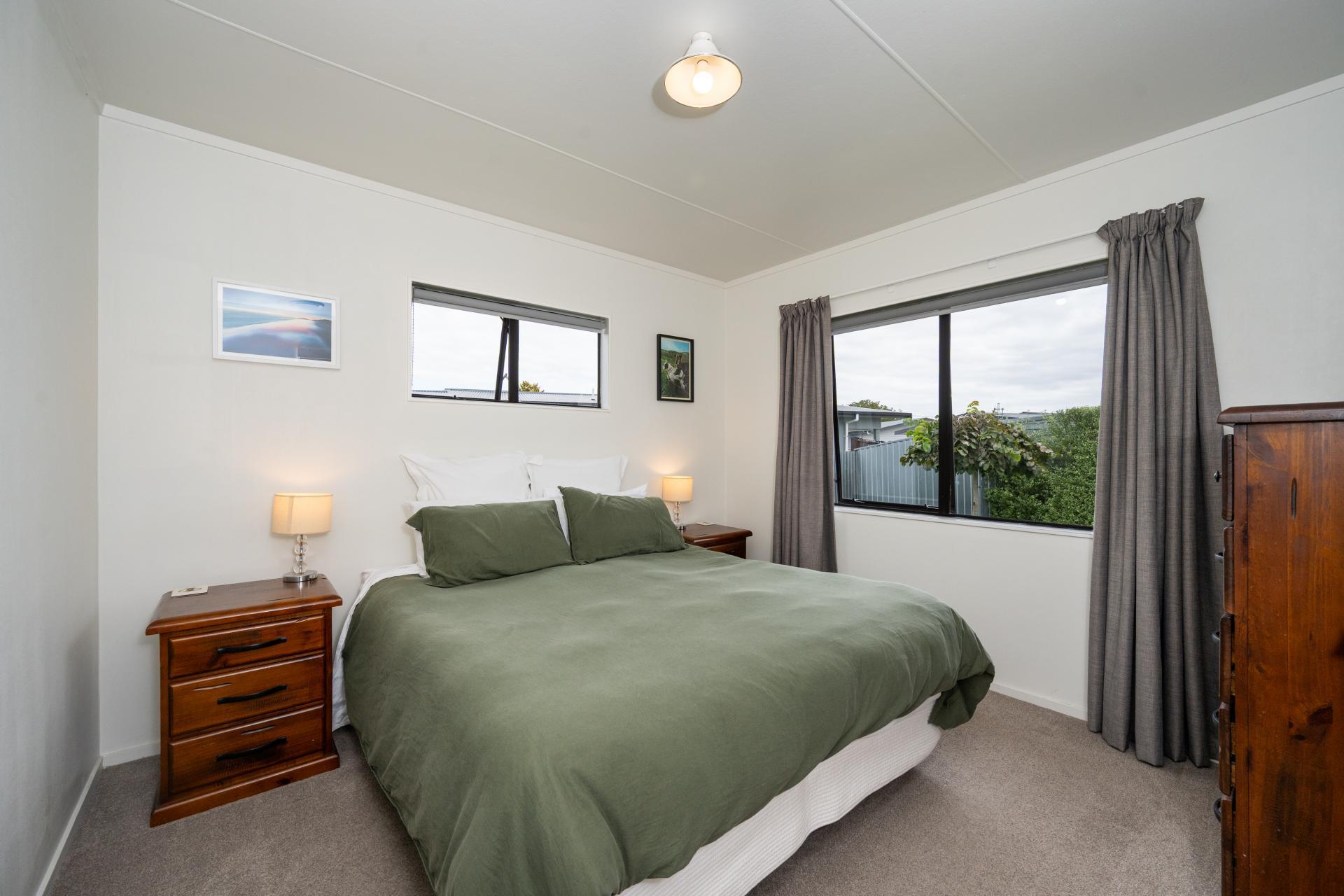 715A Maitland Crescent, Mayfair