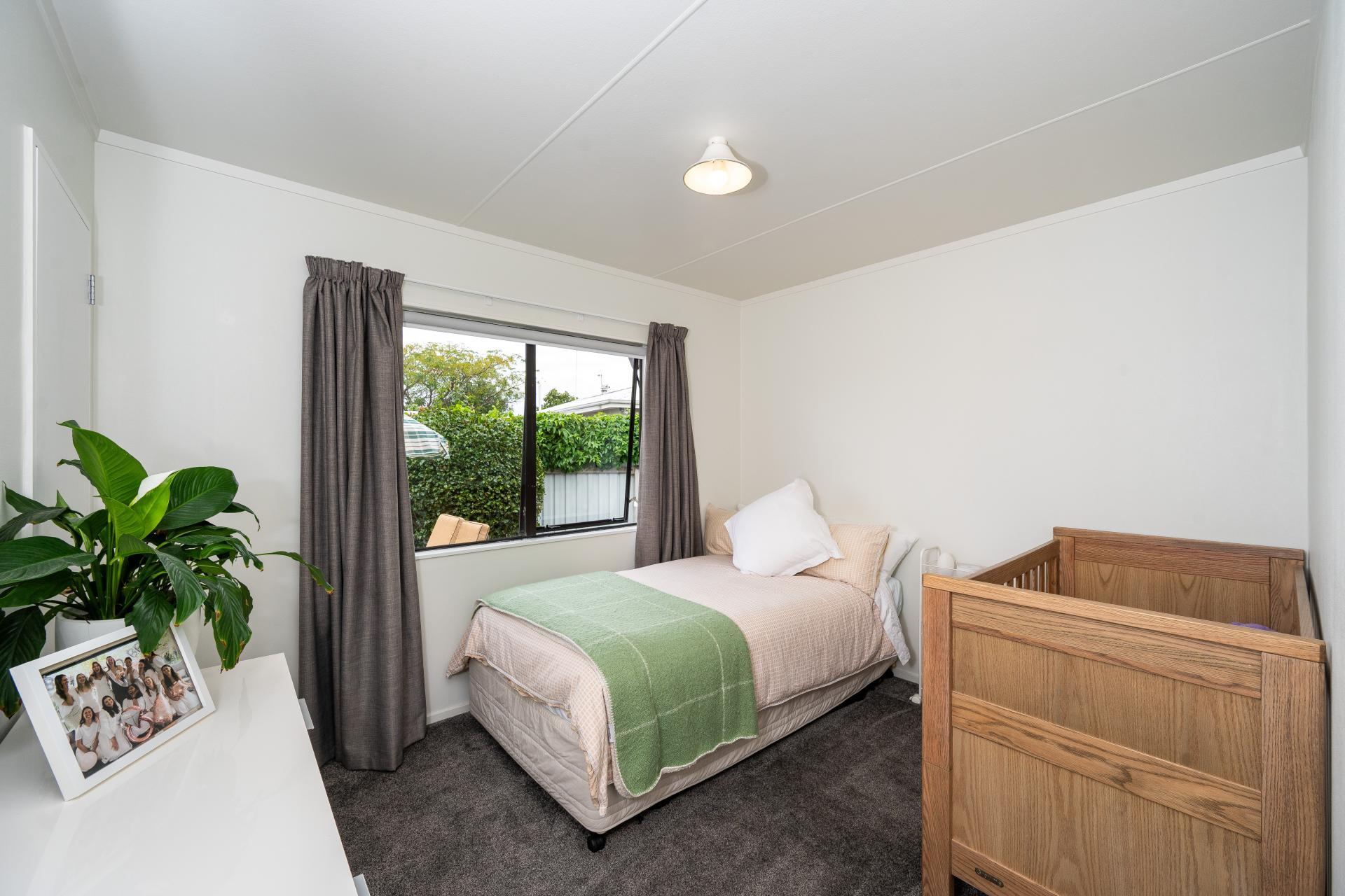 715A Maitland Crescent, Mayfair