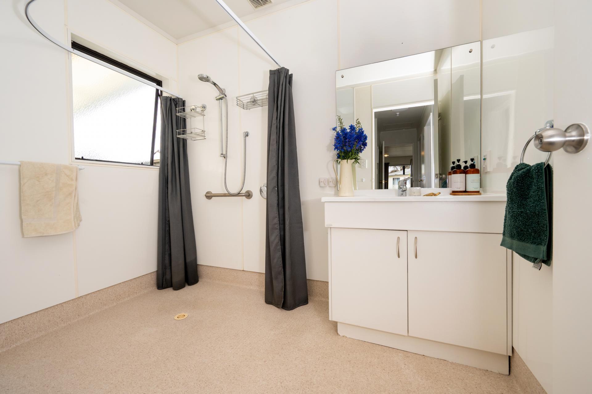 715A Maitland Crescent, Mayfair