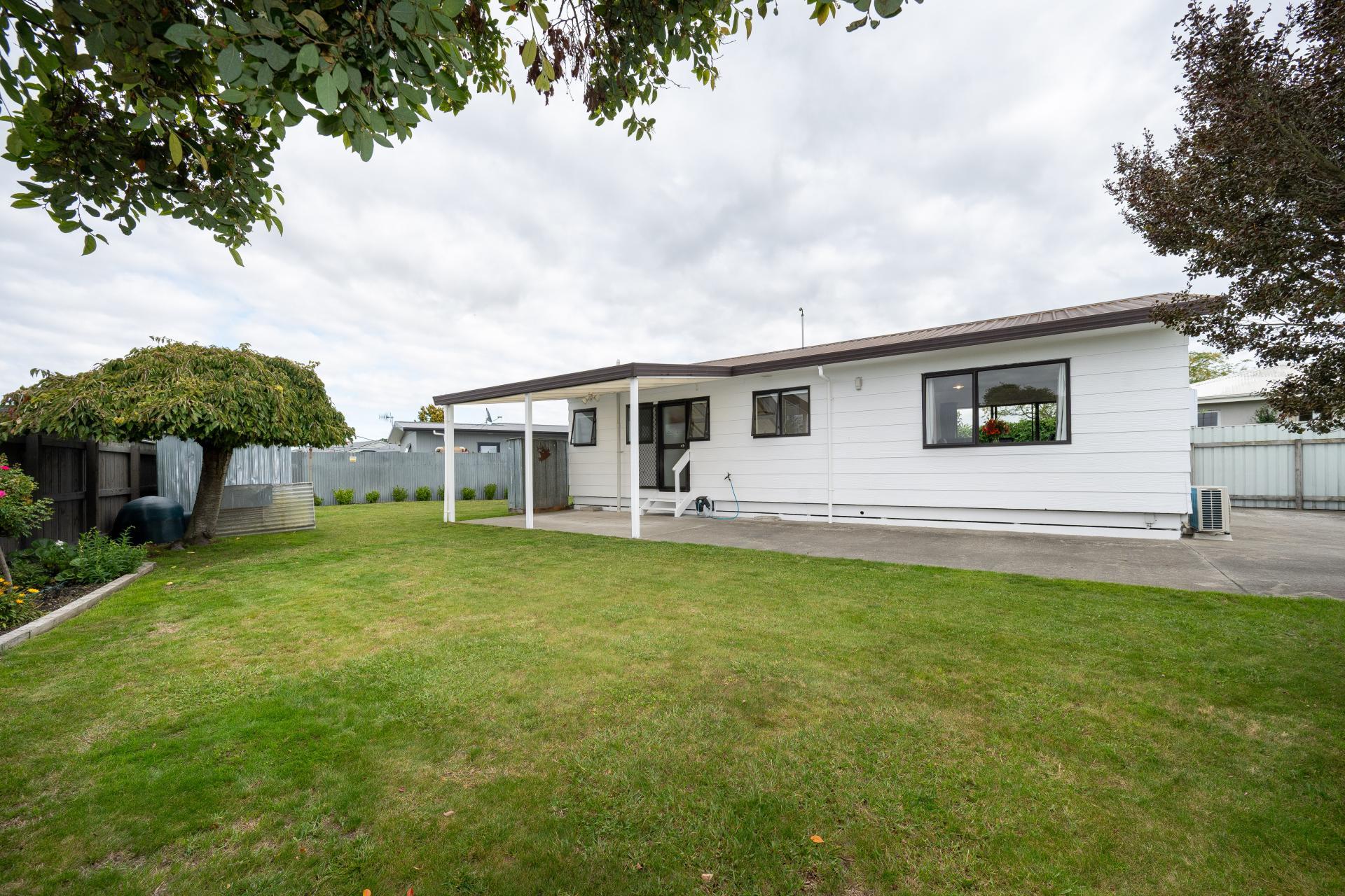 715A Maitland Crescent, Mayfair