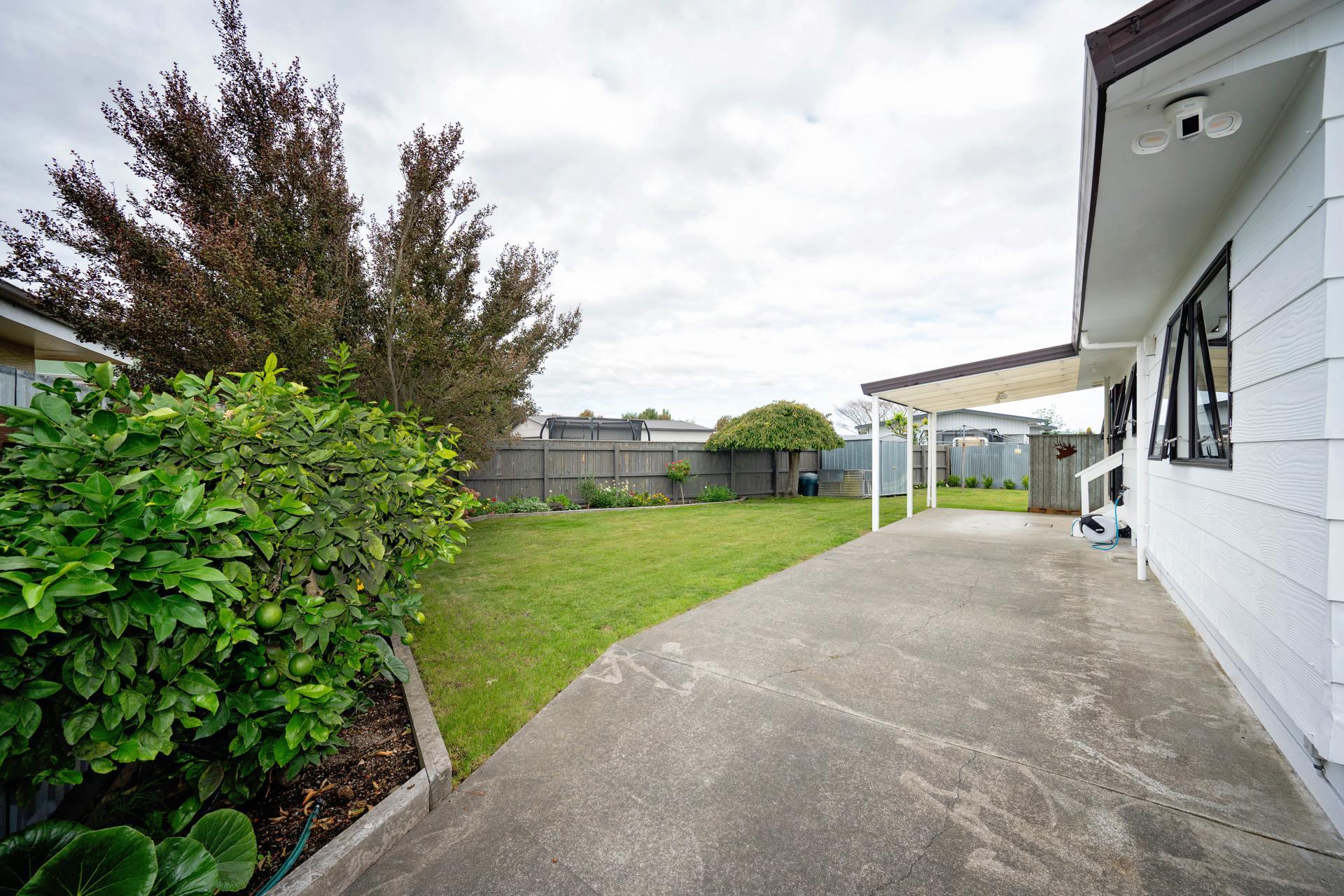 715A Maitland Crescent, Mayfair