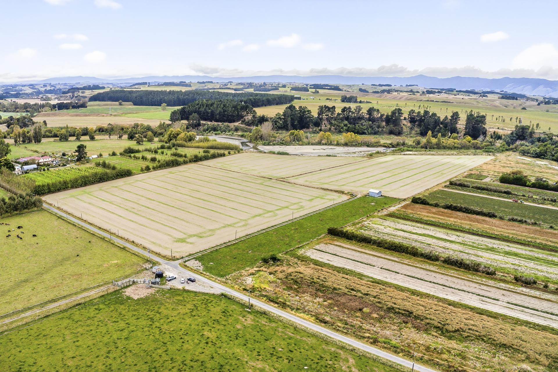 206 Almadale Road, Cheltenham