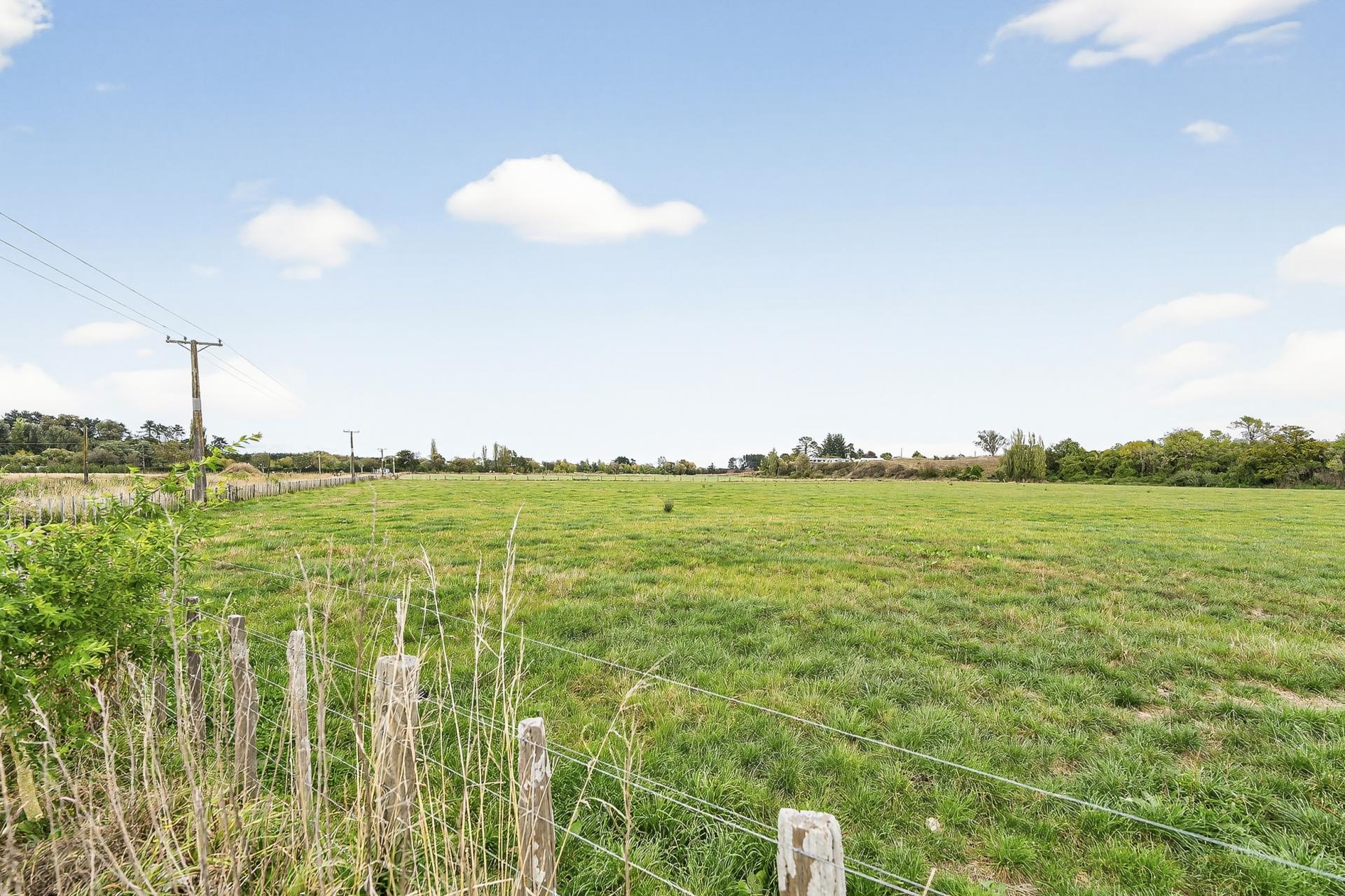 206 Almadale Road, Cheltenham