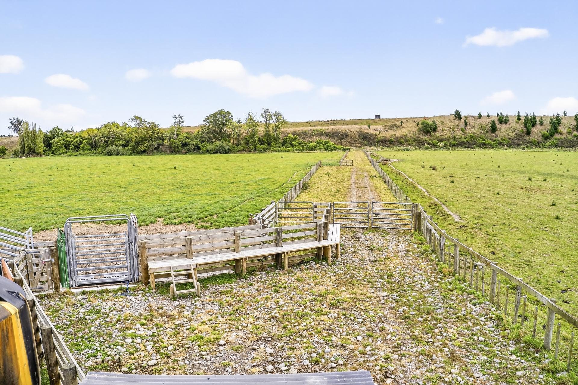 206 Almadale Road, Cheltenham