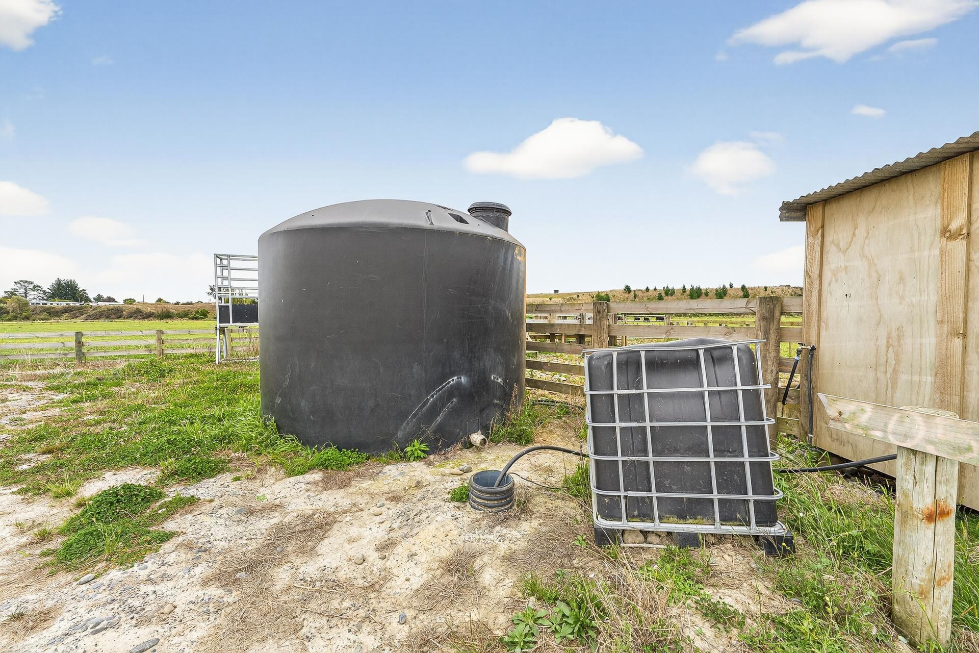 206 Almadale Road, Cheltenham