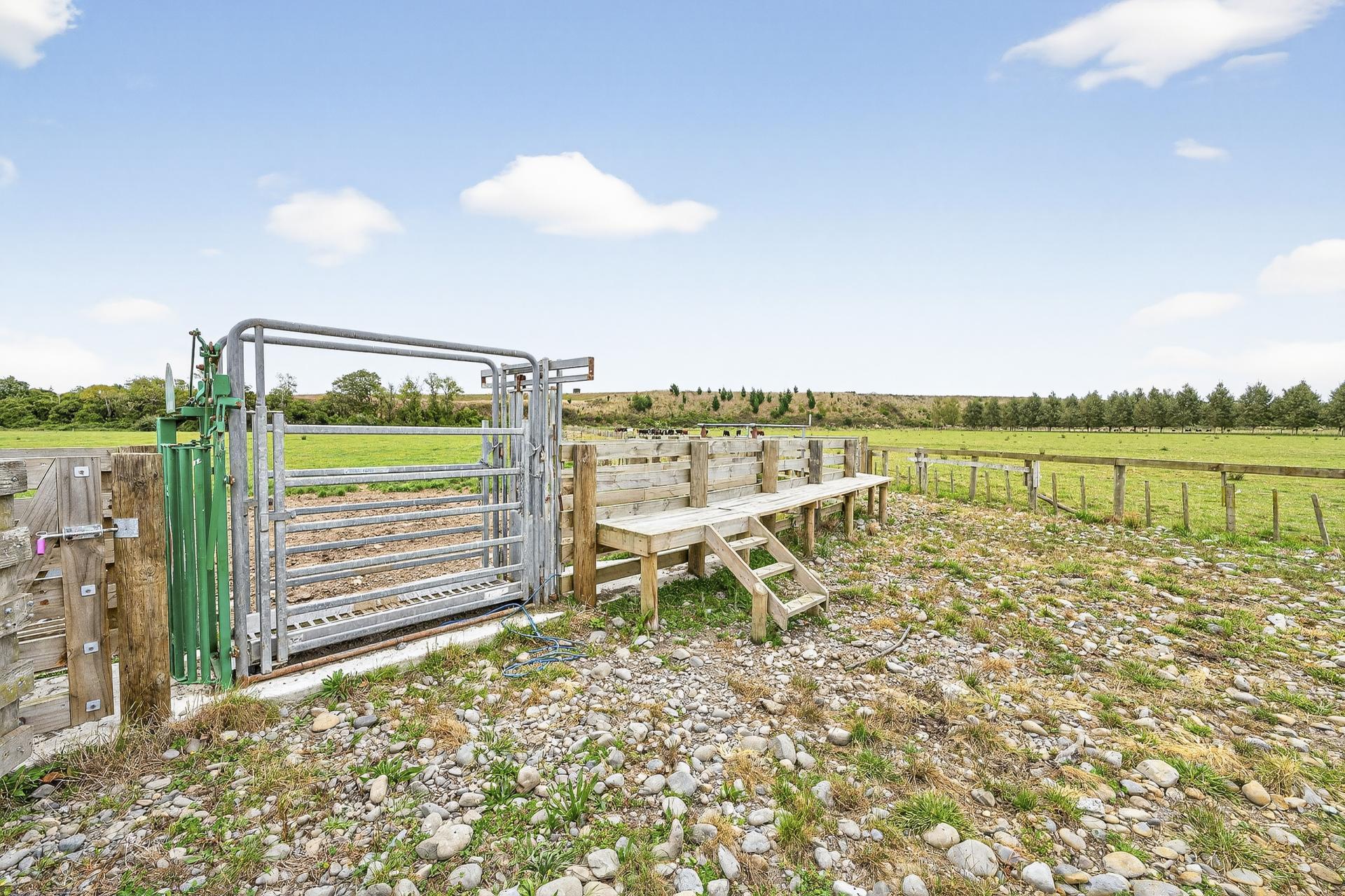 206 Almadale Road, Cheltenham