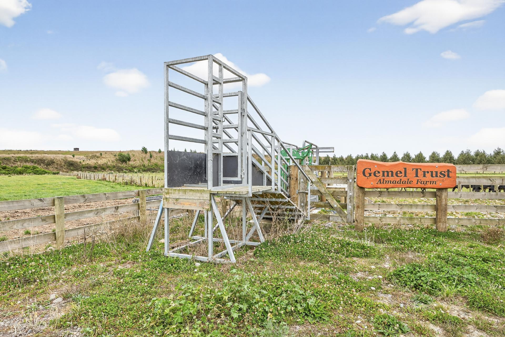 206 Almadale Road, Cheltenham