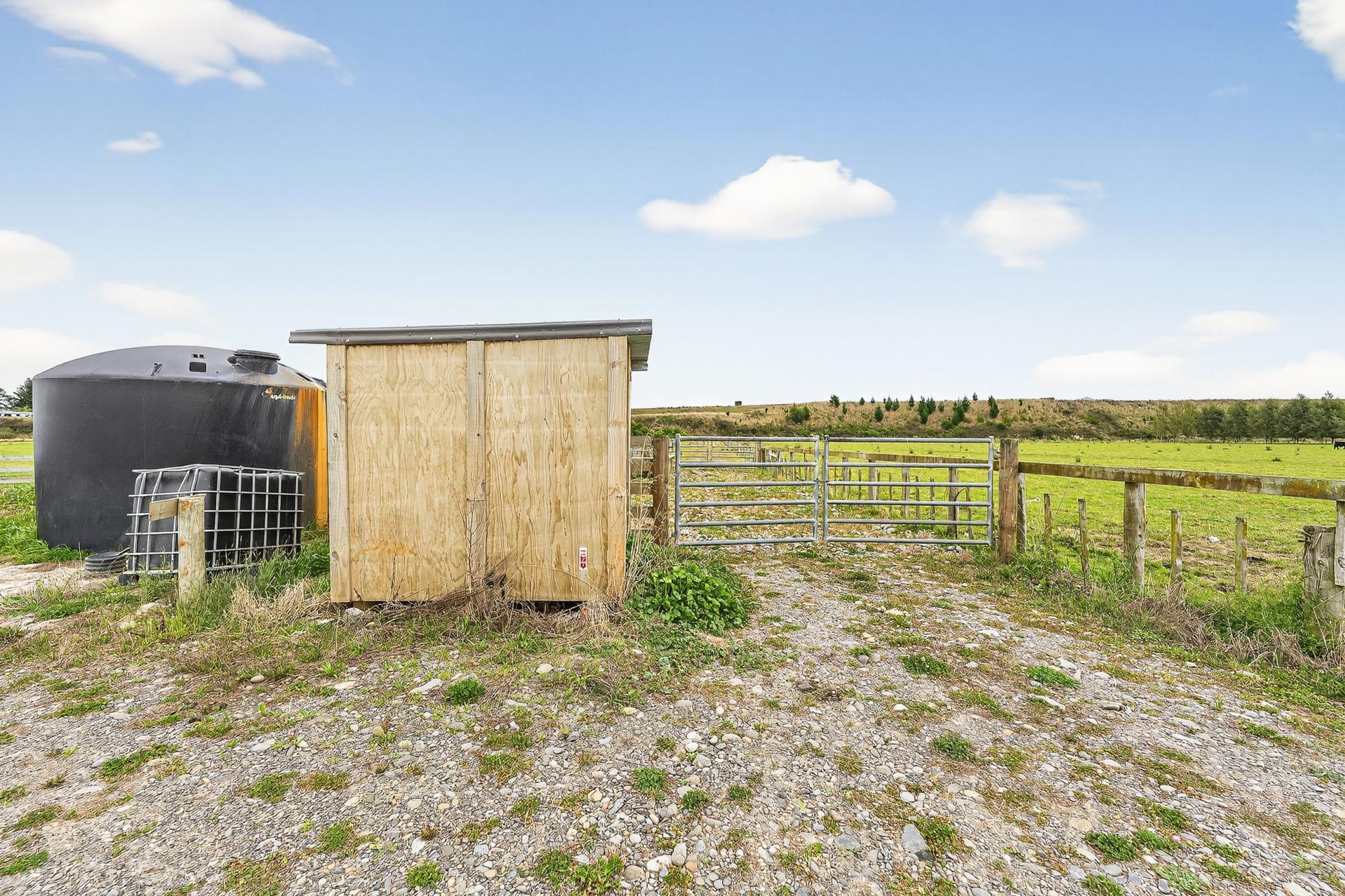 206 Almadale Road, Cheltenham