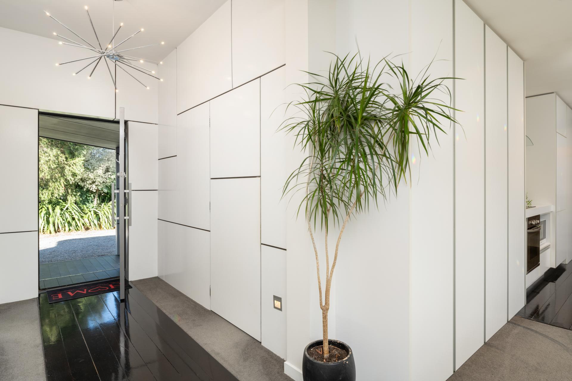 13 Hammerichs Road, Rapaura