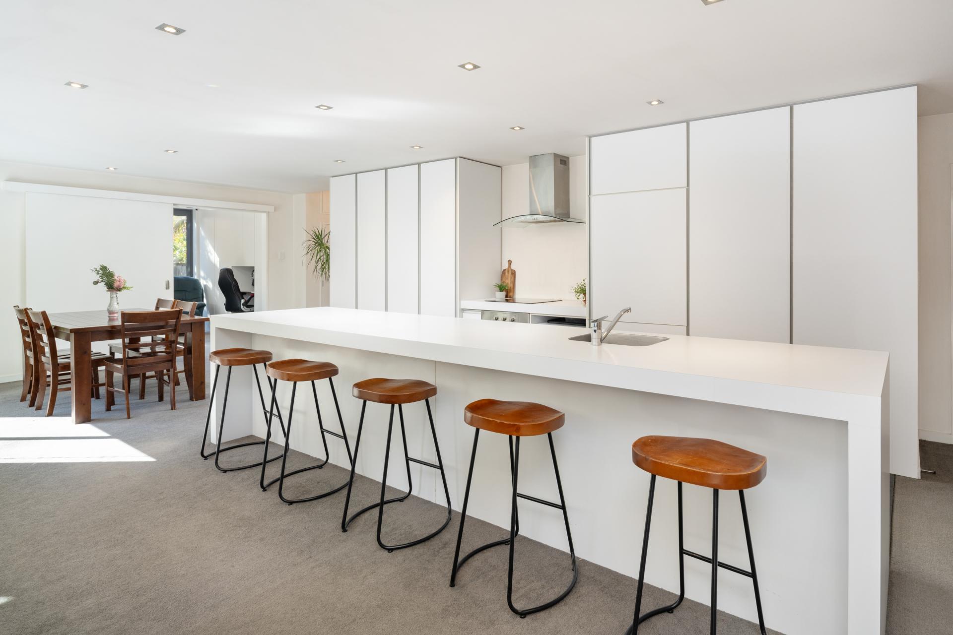 13 Hammerichs Road, Rapaura