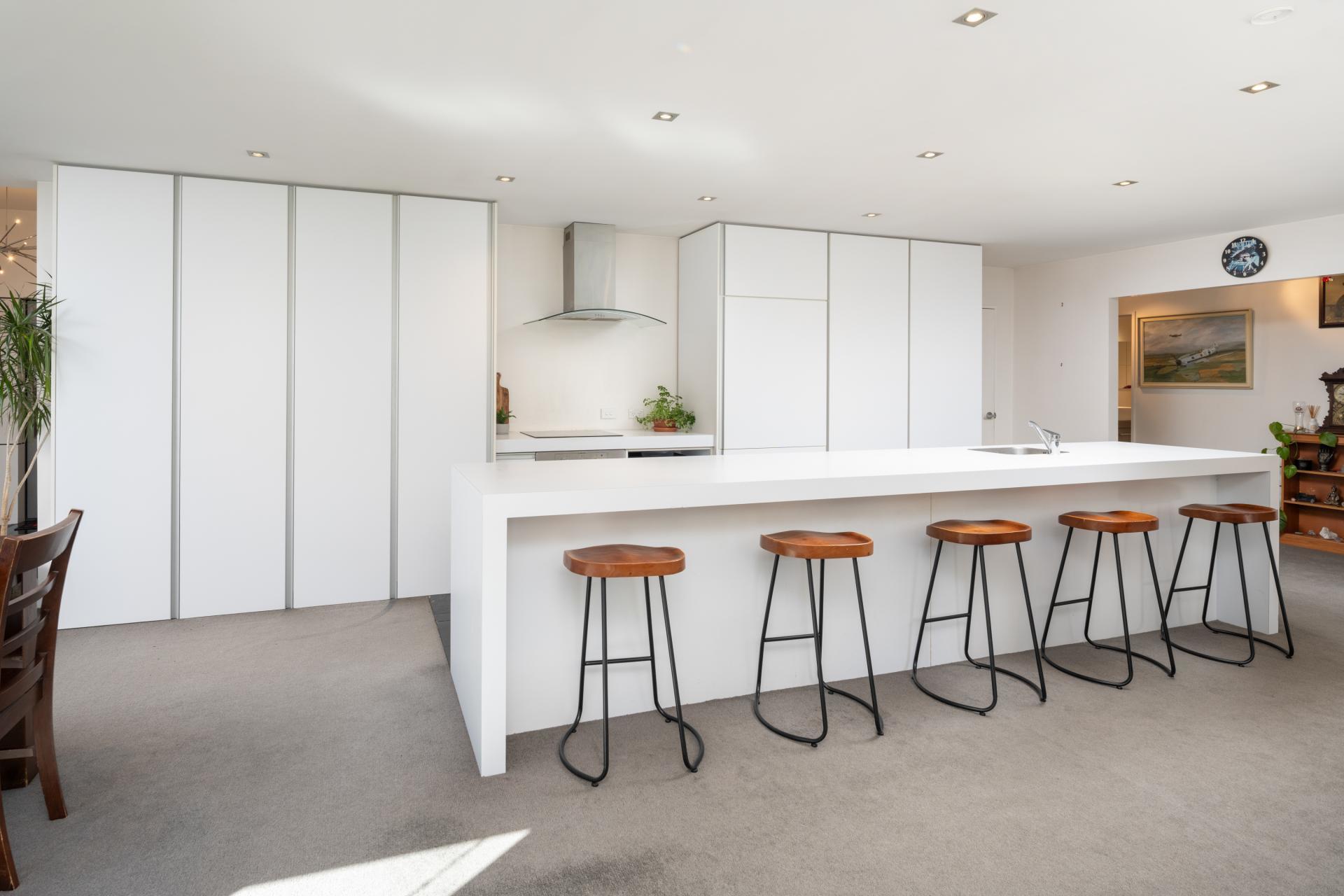 13 Hammerichs Road, Rapaura