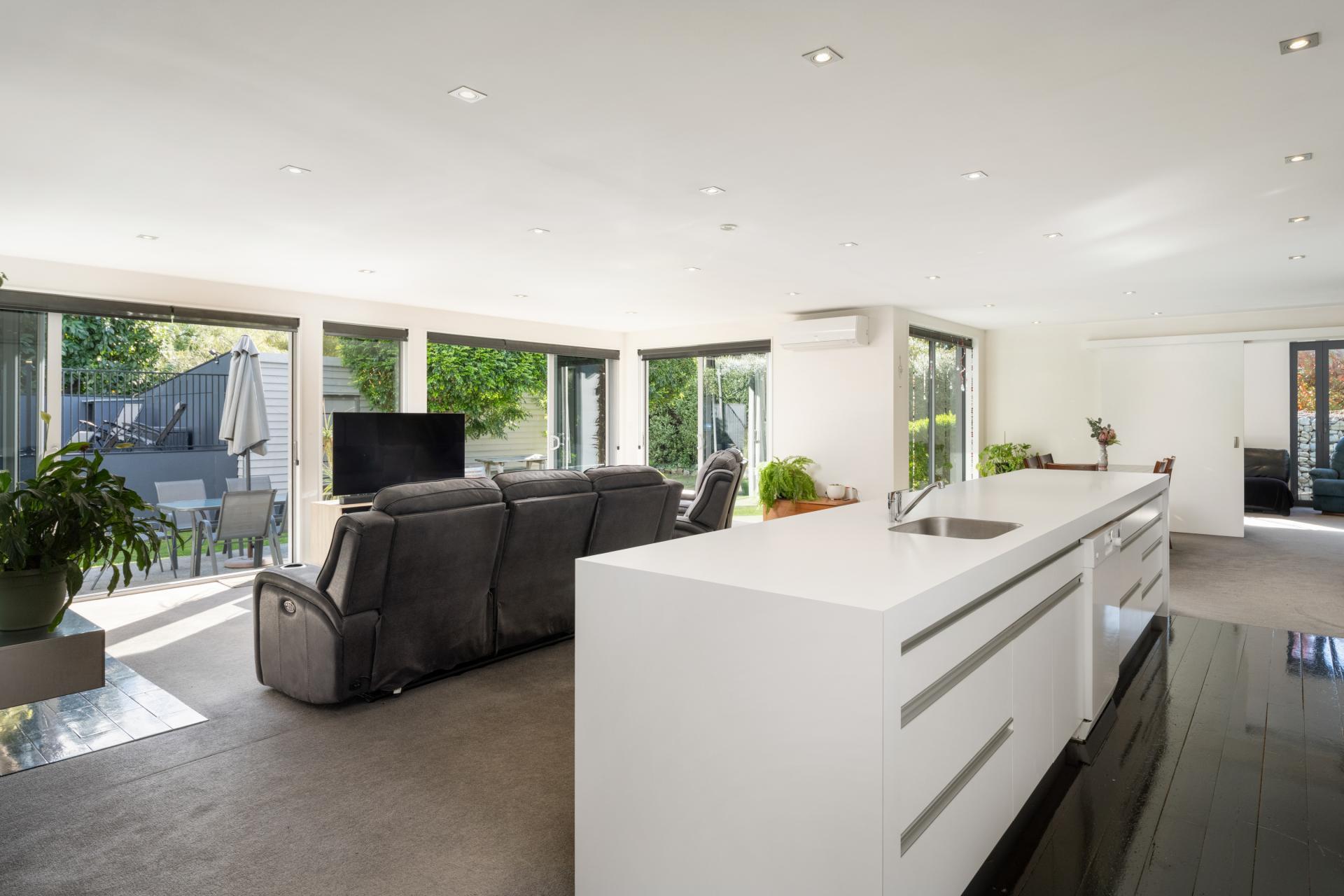 13 Hammerichs Road, Rapaura