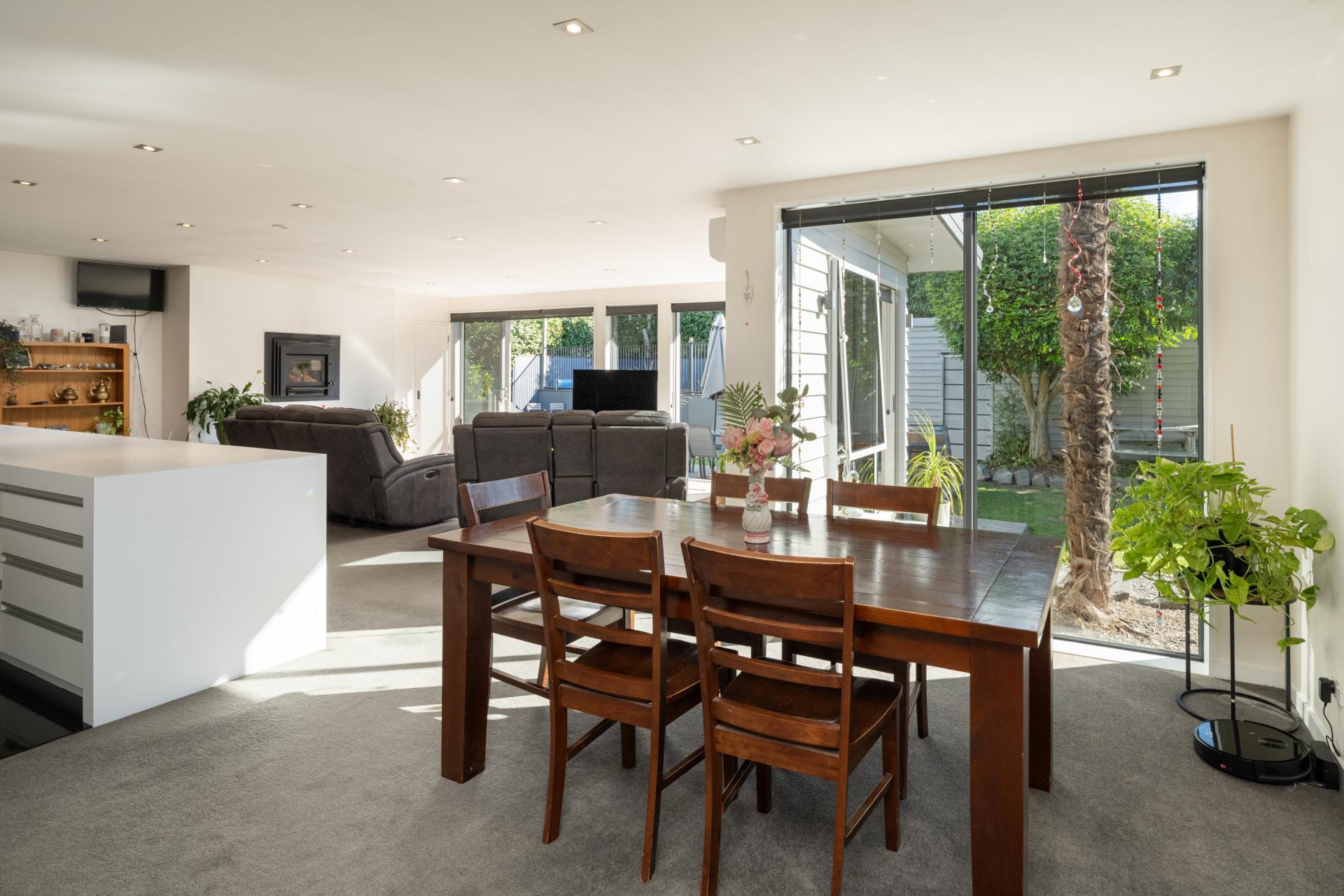 13 Hammerichs Road, Rapaura