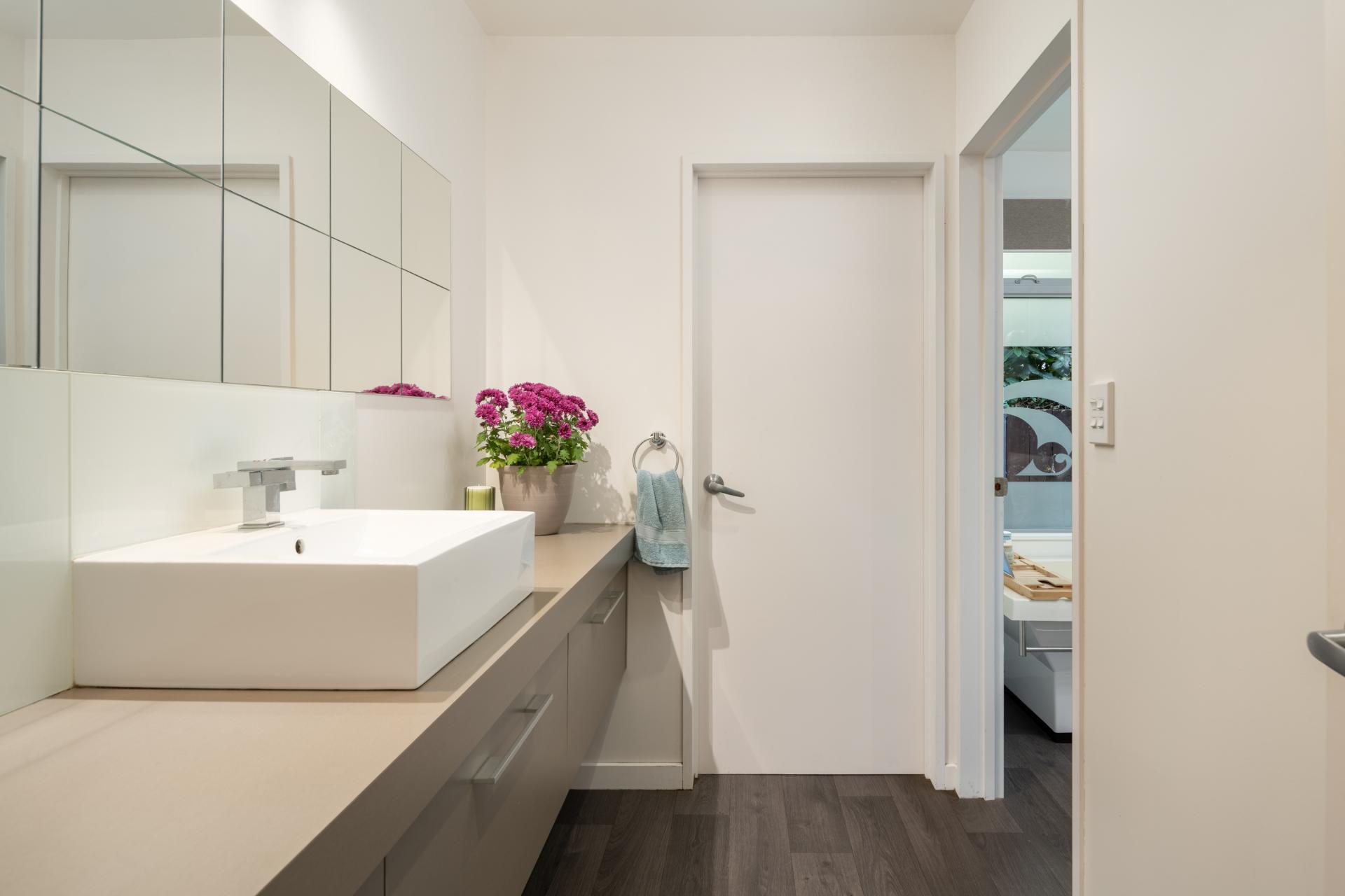 13 Hammerichs Road, Rapaura