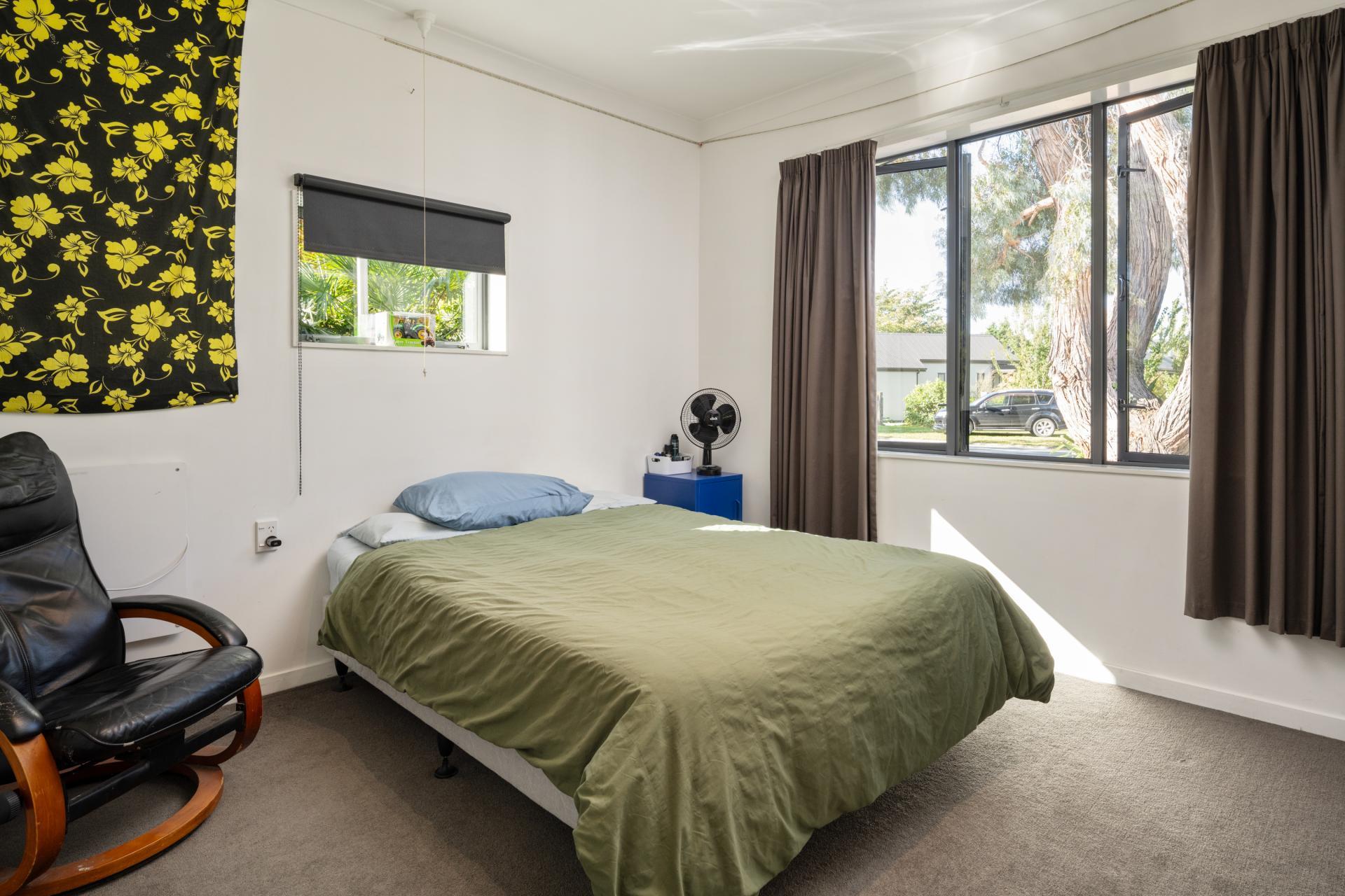 13 Hammerichs Road, Rapaura