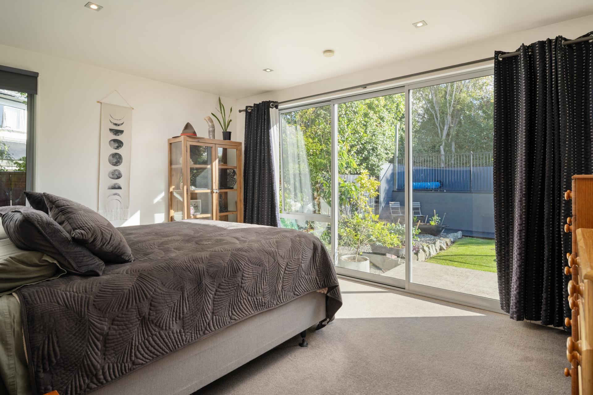 13 Hammerichs Road, Rapaura